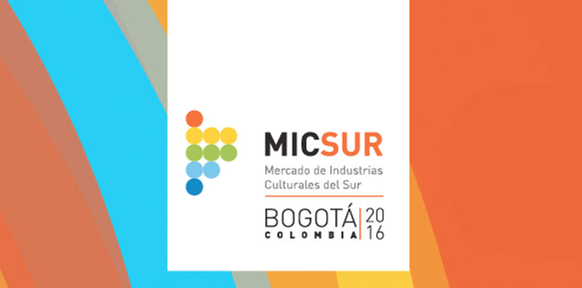 La Bienal del Cartel Bolivia BICeBé se va al MICSUR 2016