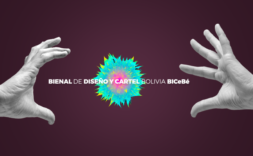 Rumbo a una nueva edición: BICeBé 2025