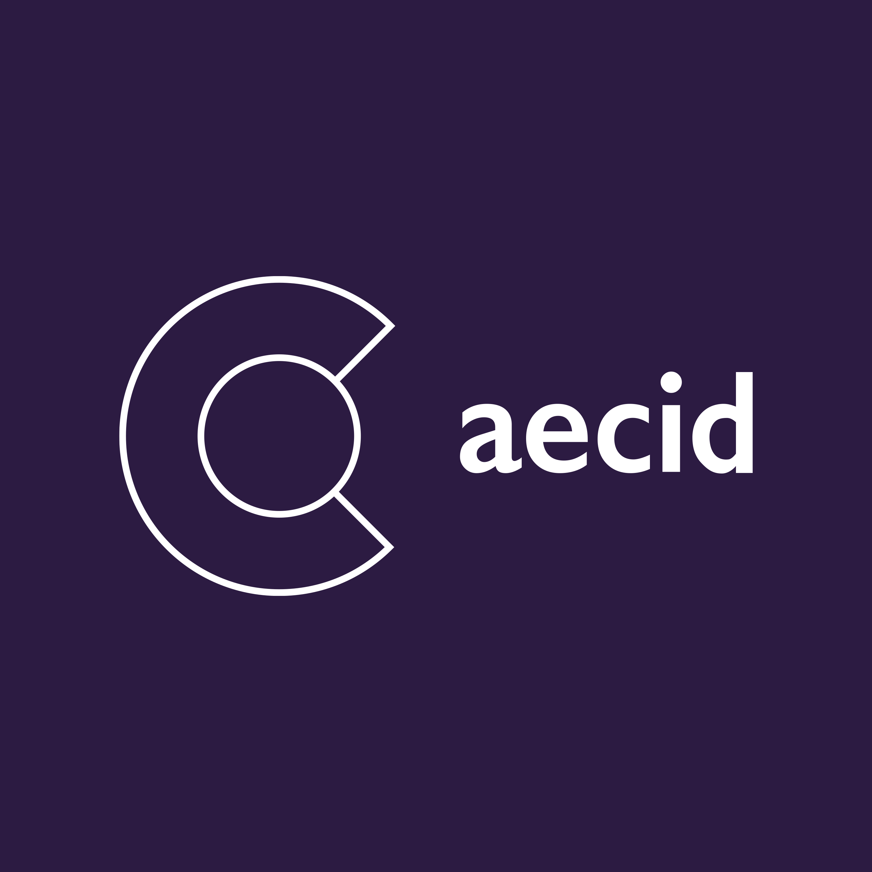 AECID