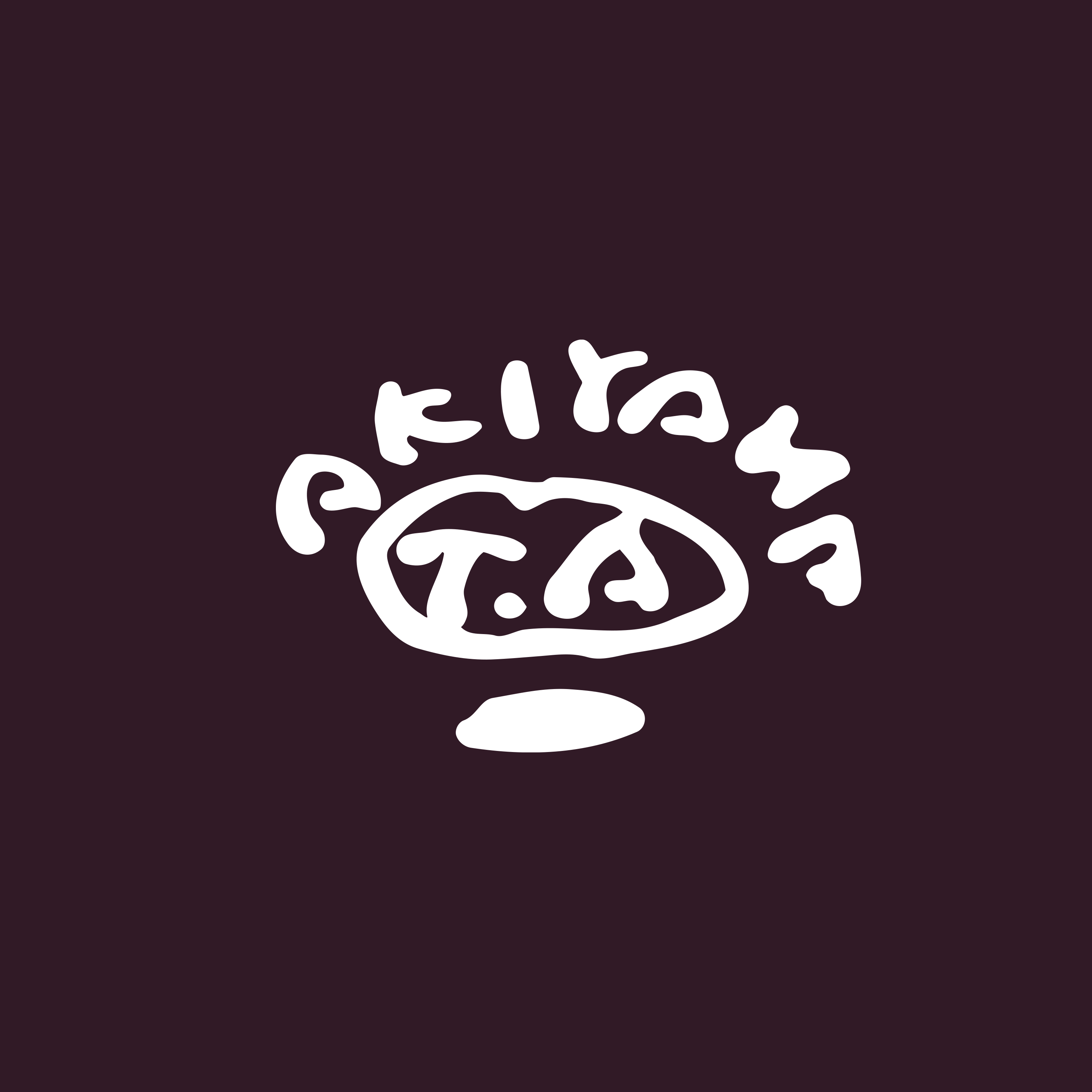 akiyama