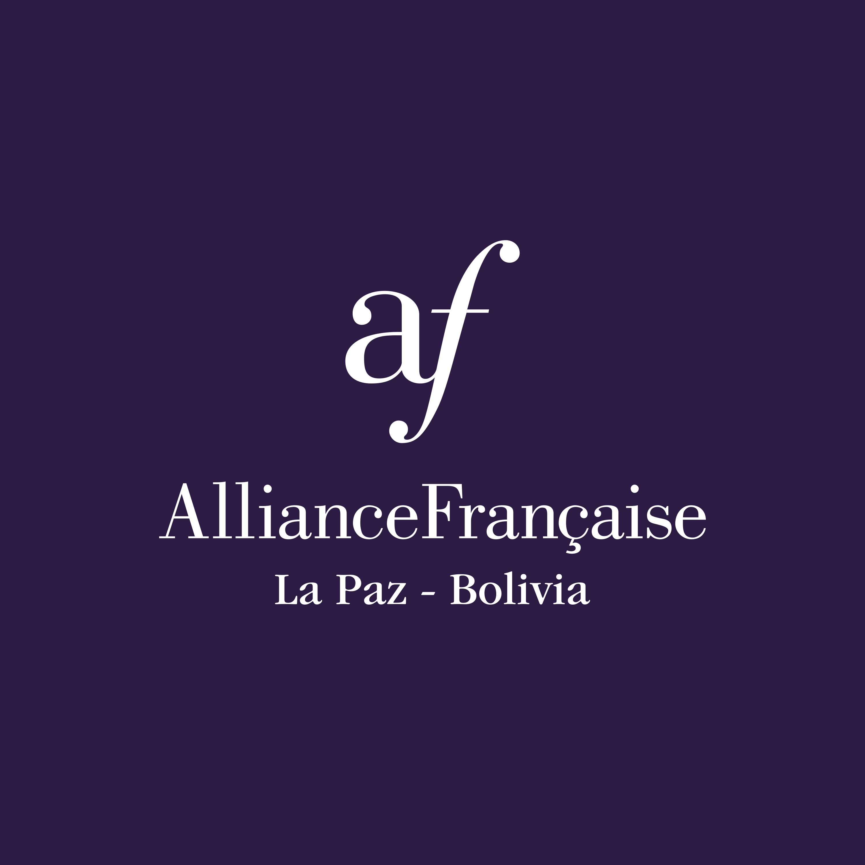 Alianza Francesa