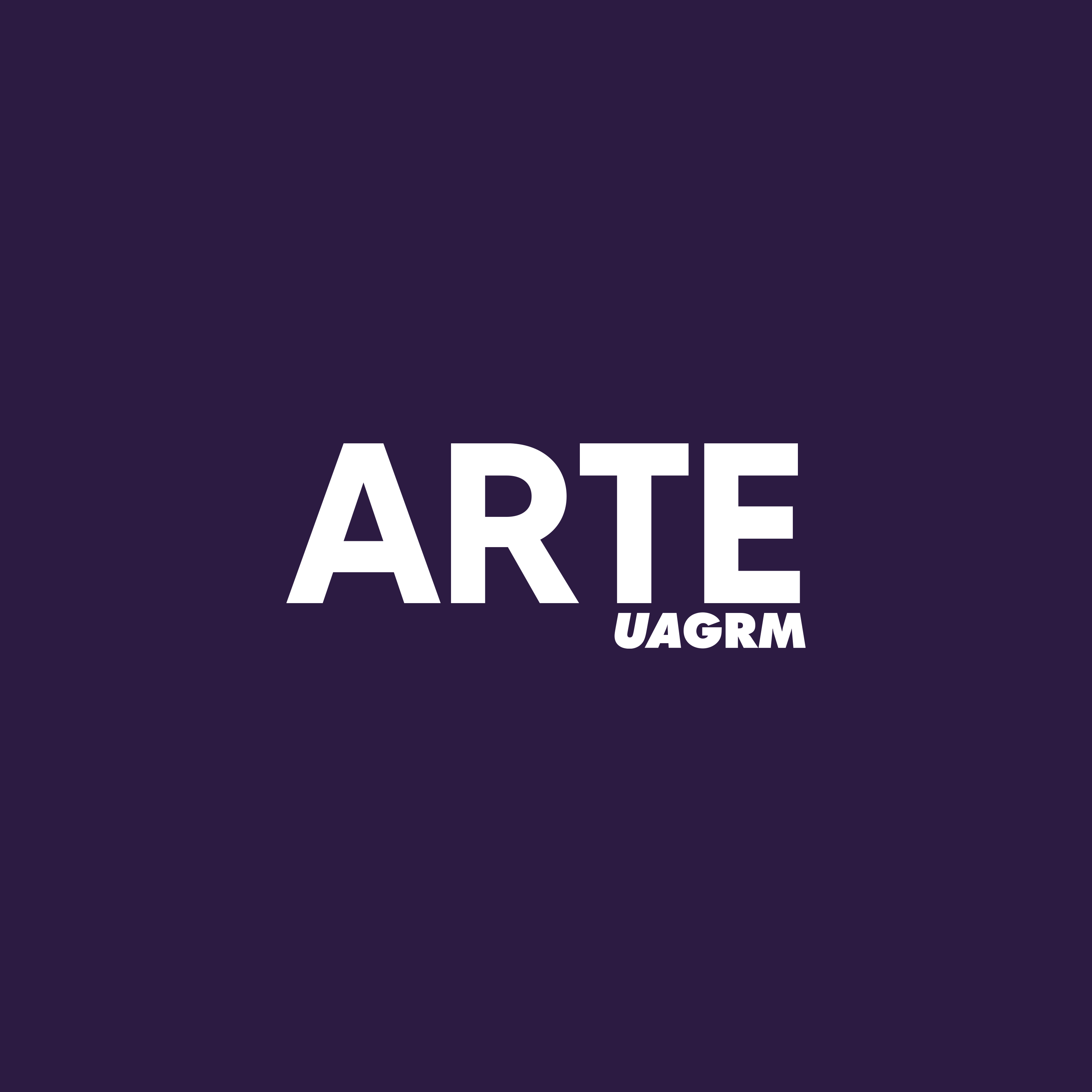 Arte UAGRM