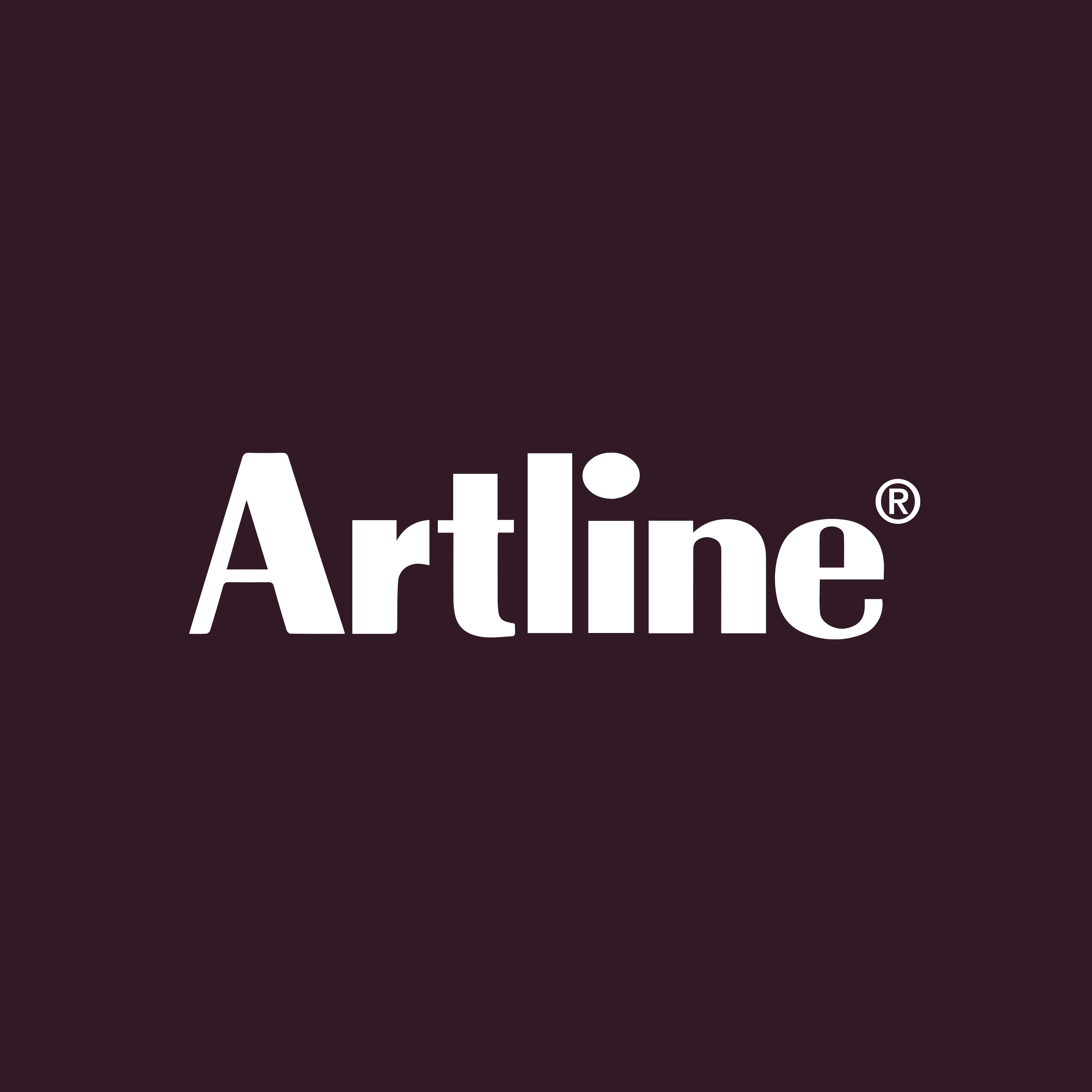 Artline