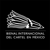 BICM