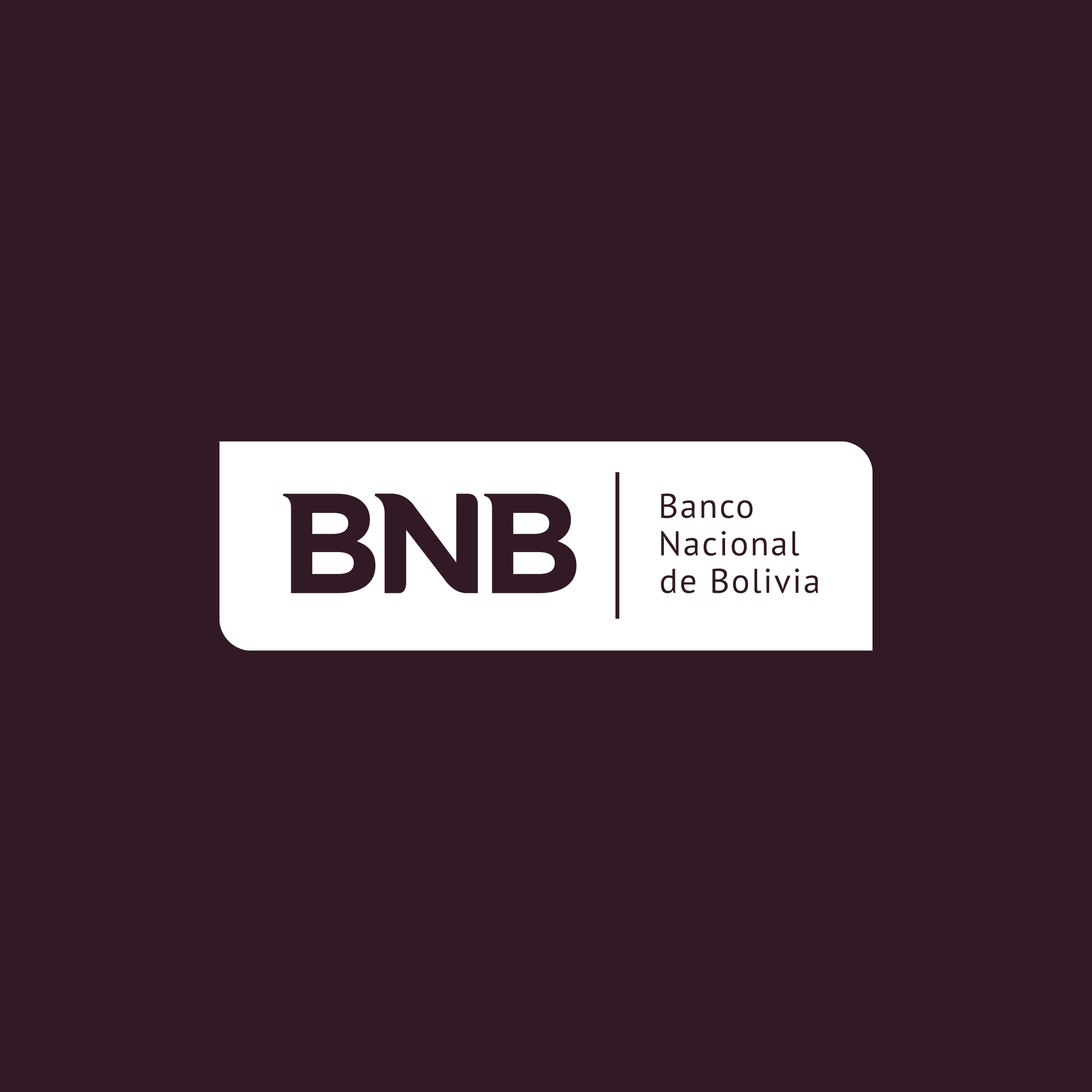 BNB ART