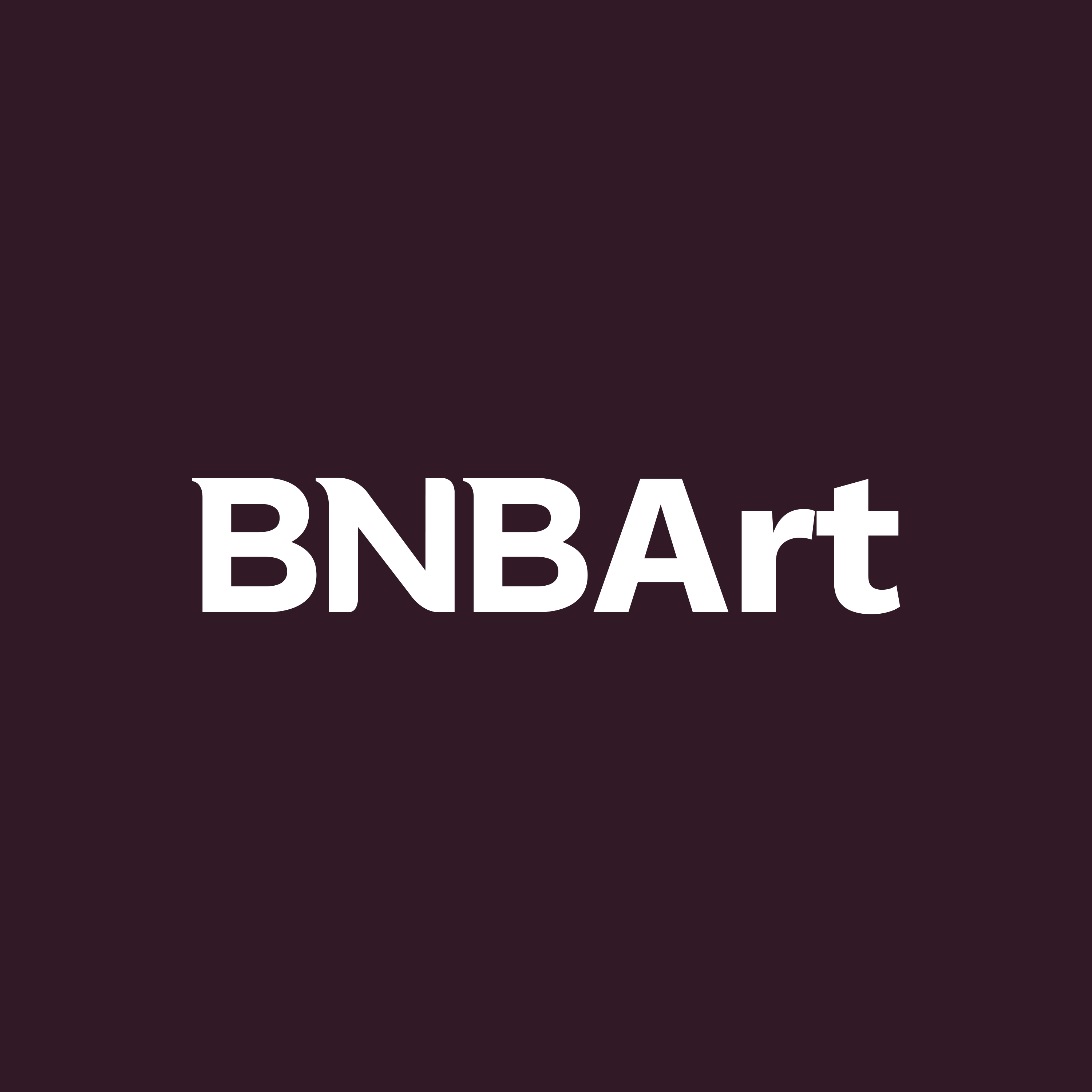 BNBART
