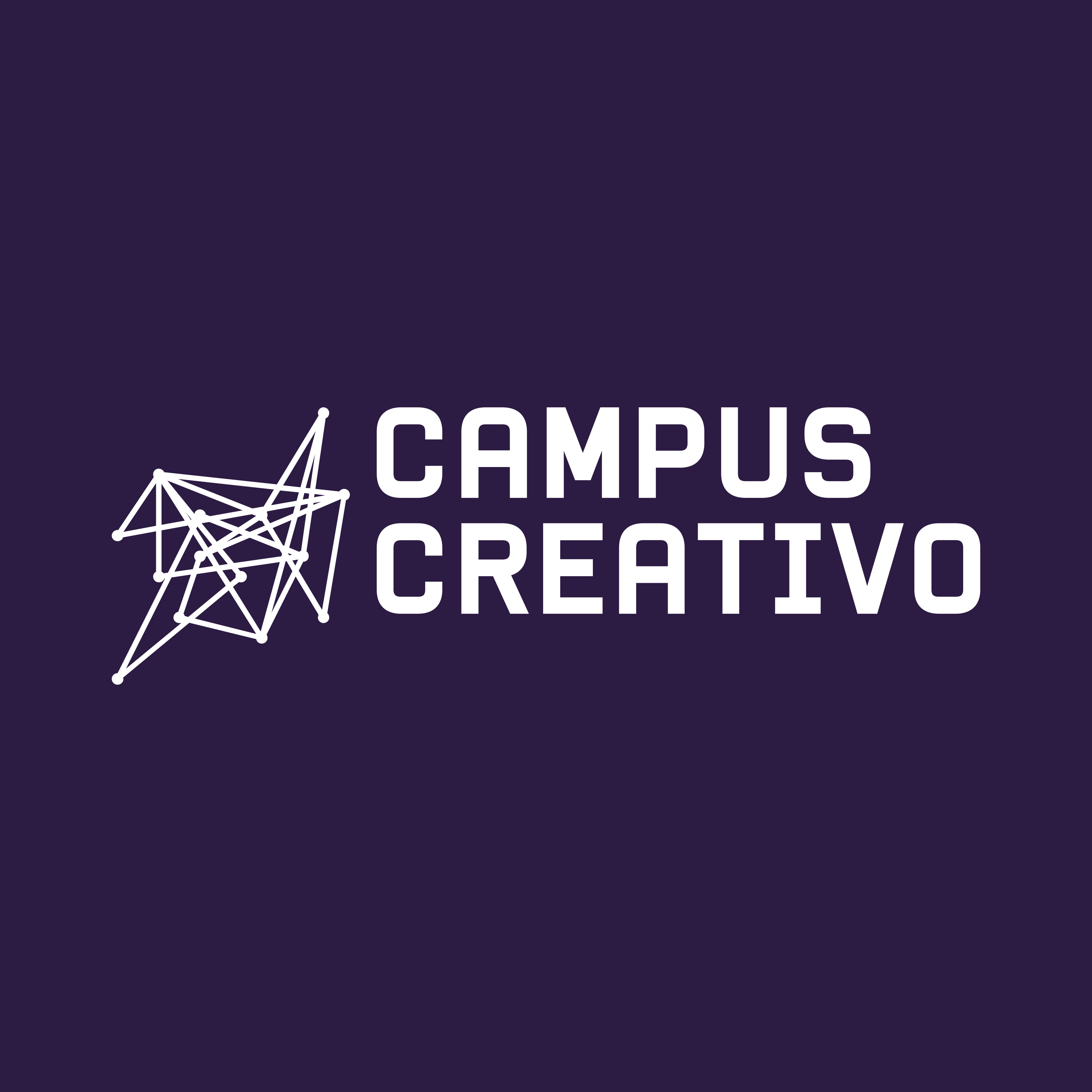 CAMPUS CREATIVO