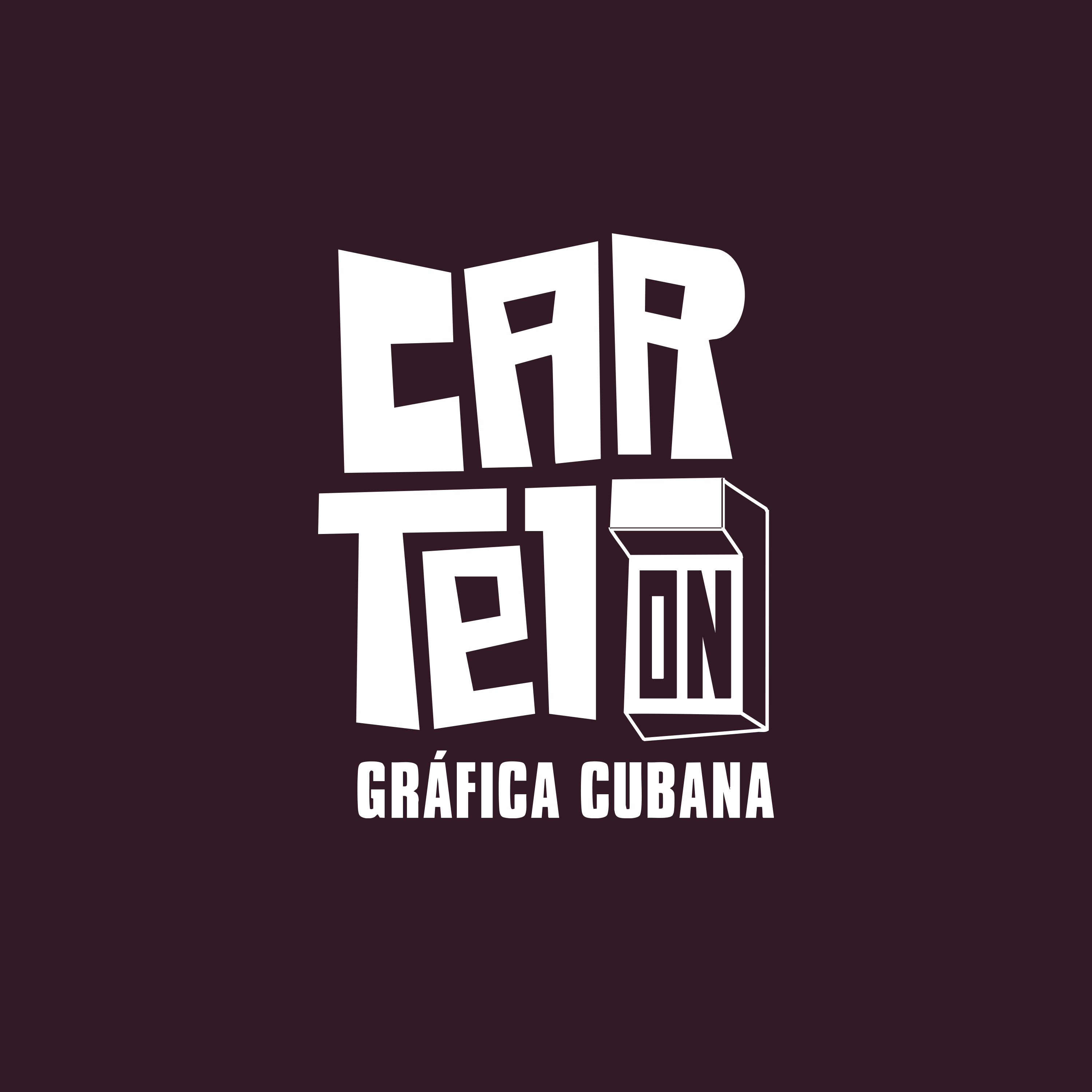 Cartelon
