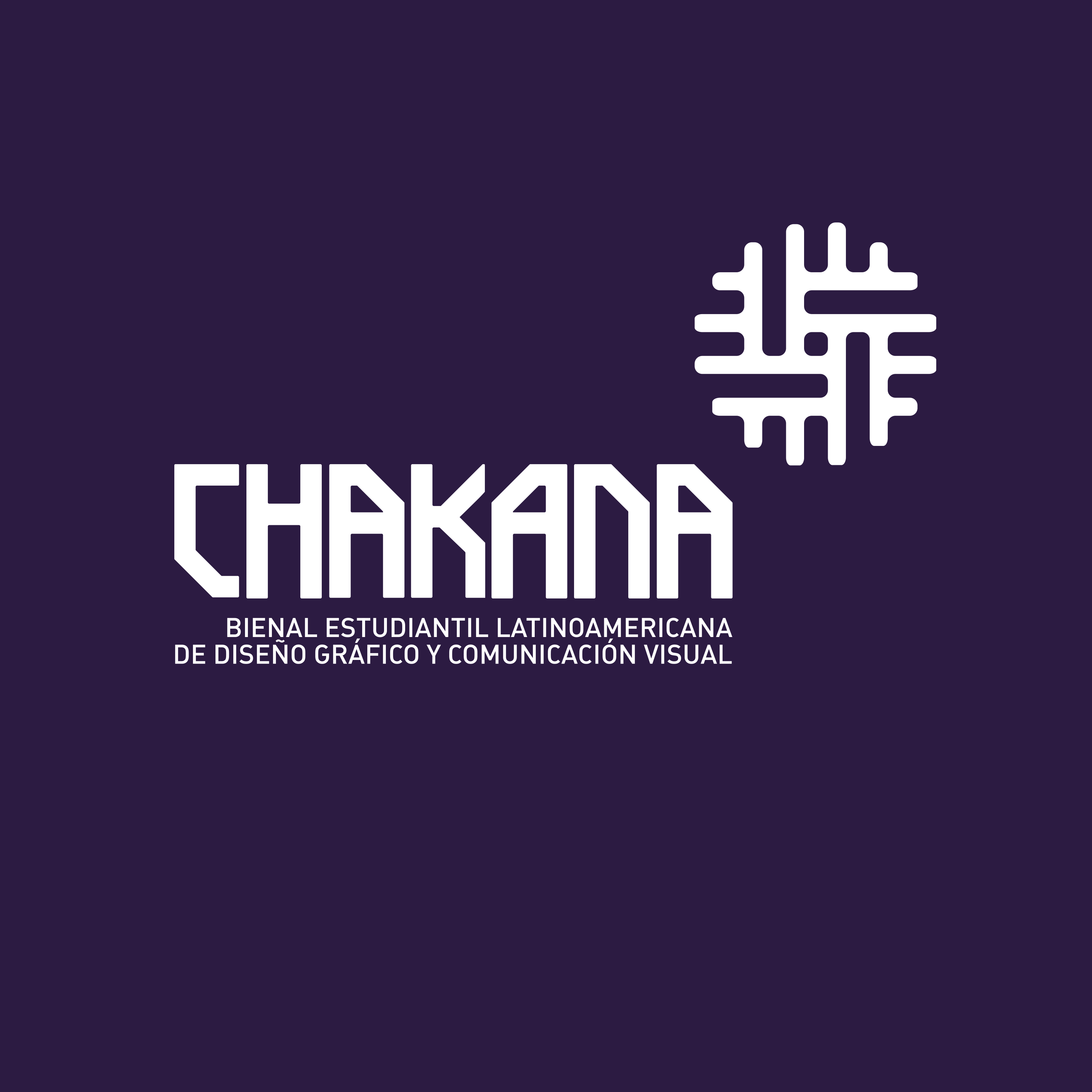 CHAKANA