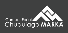 AUDITORIO DEL CAMPO FERIAL