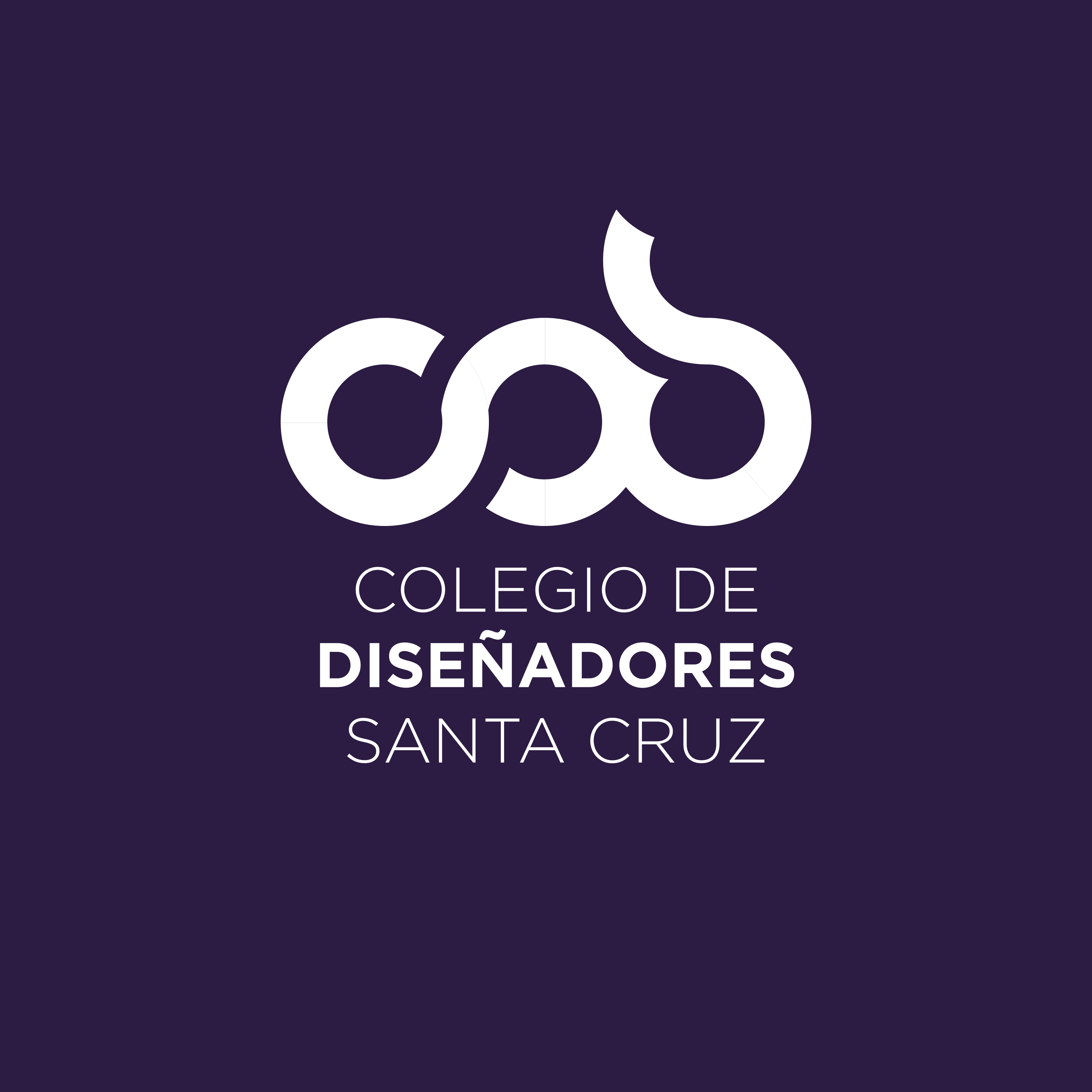 COLEGIO DE DISEÑADORES