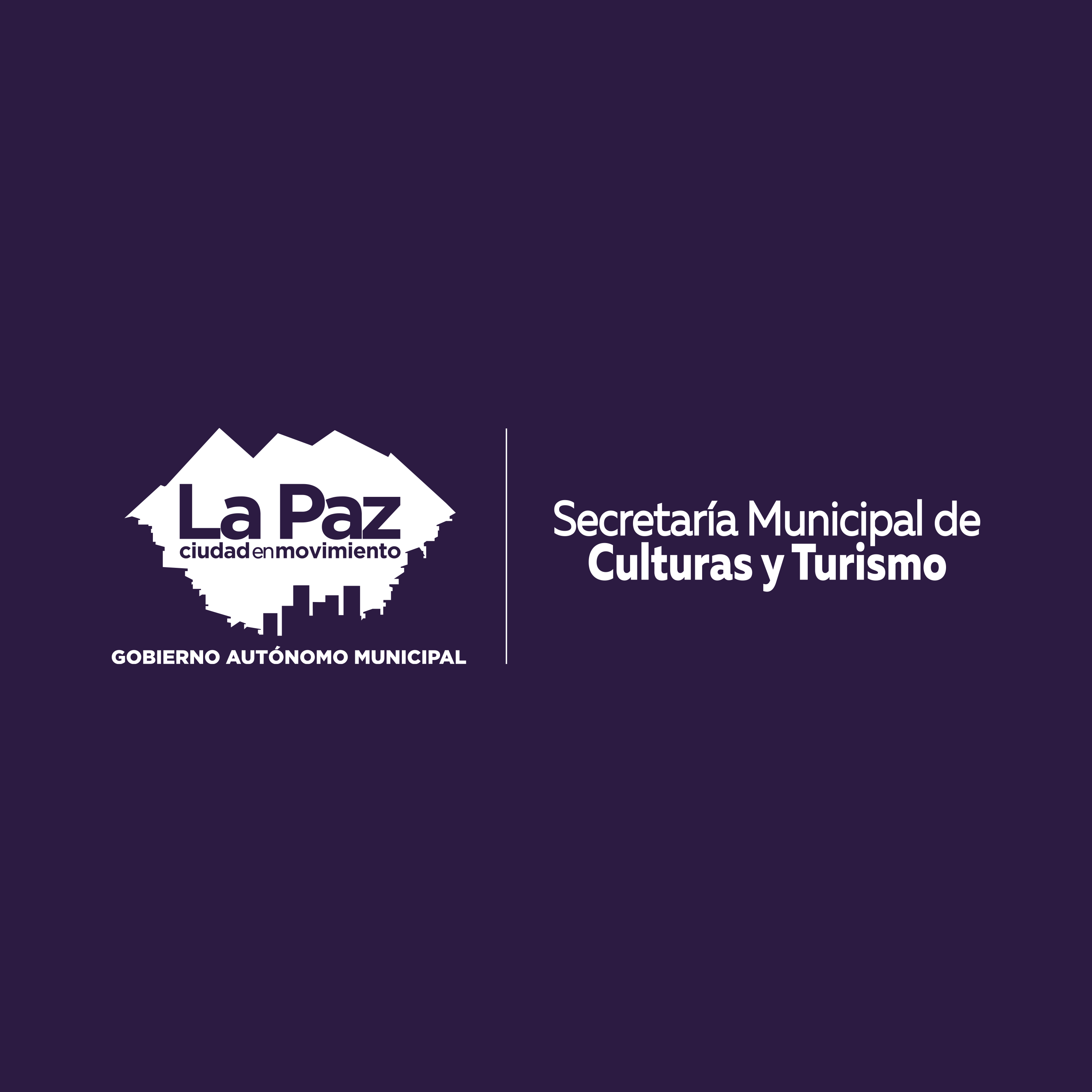 CULTURA LA PAZ