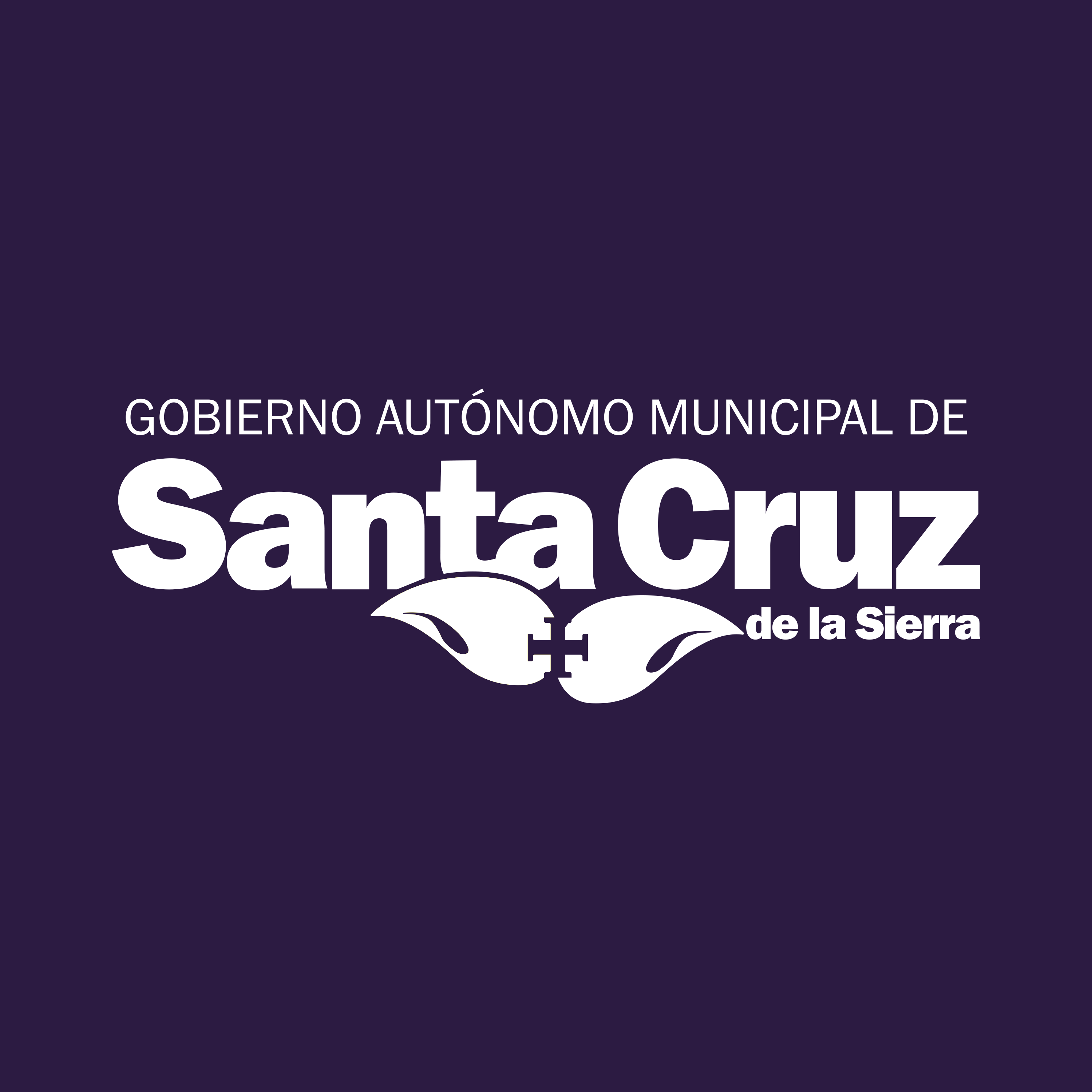 CULTURA SANTA CRUZ