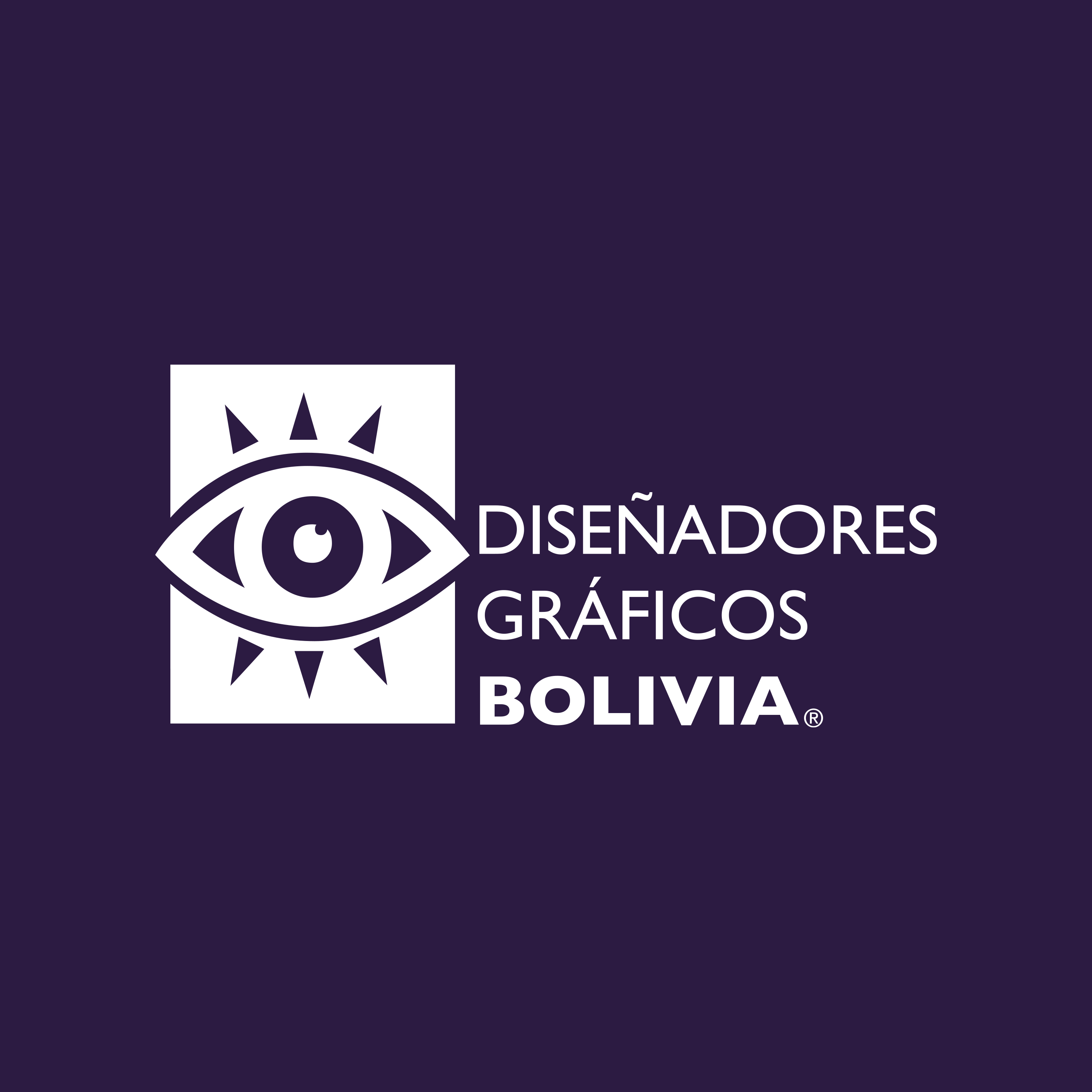 Diseñadores Gráficos Bolivia