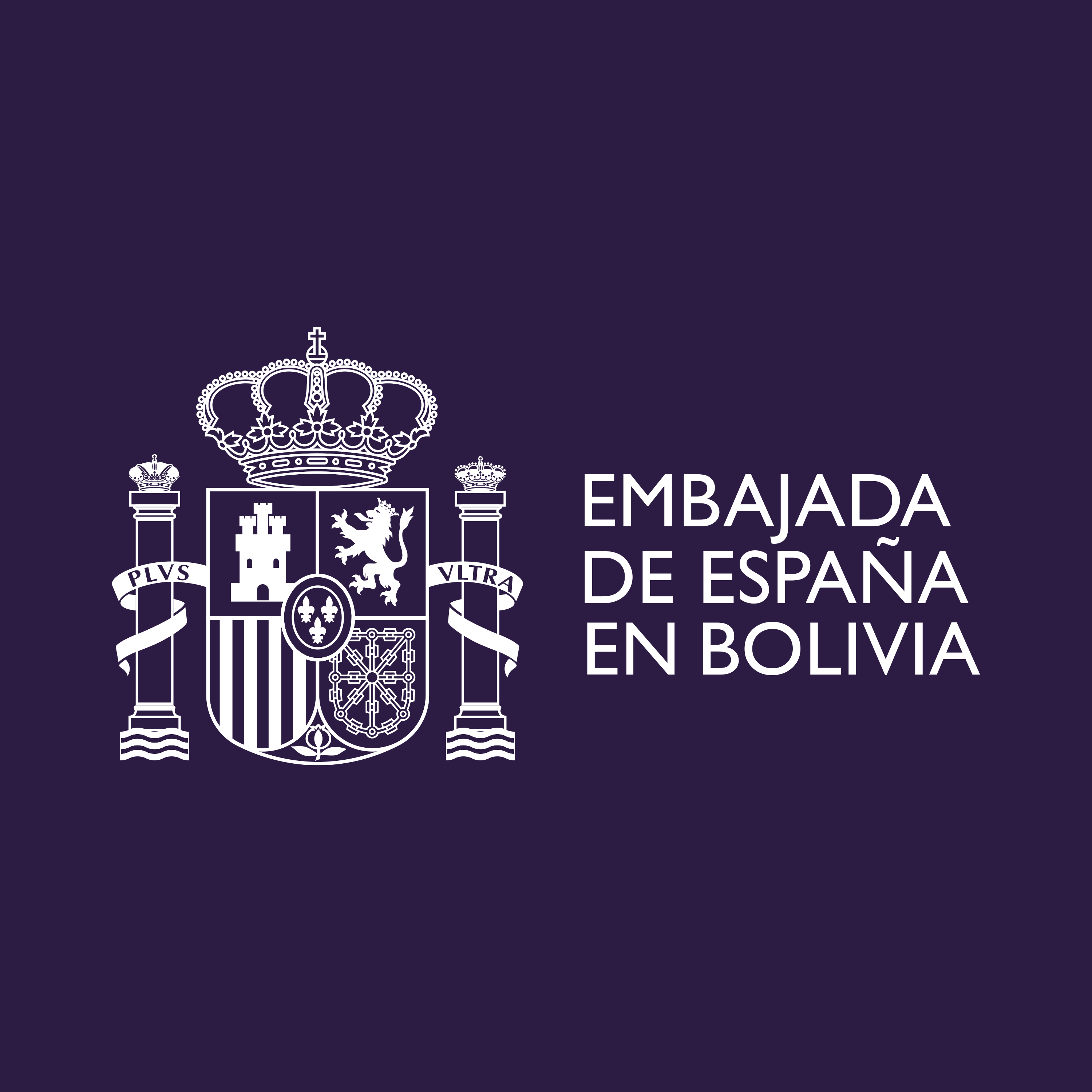 EMB España