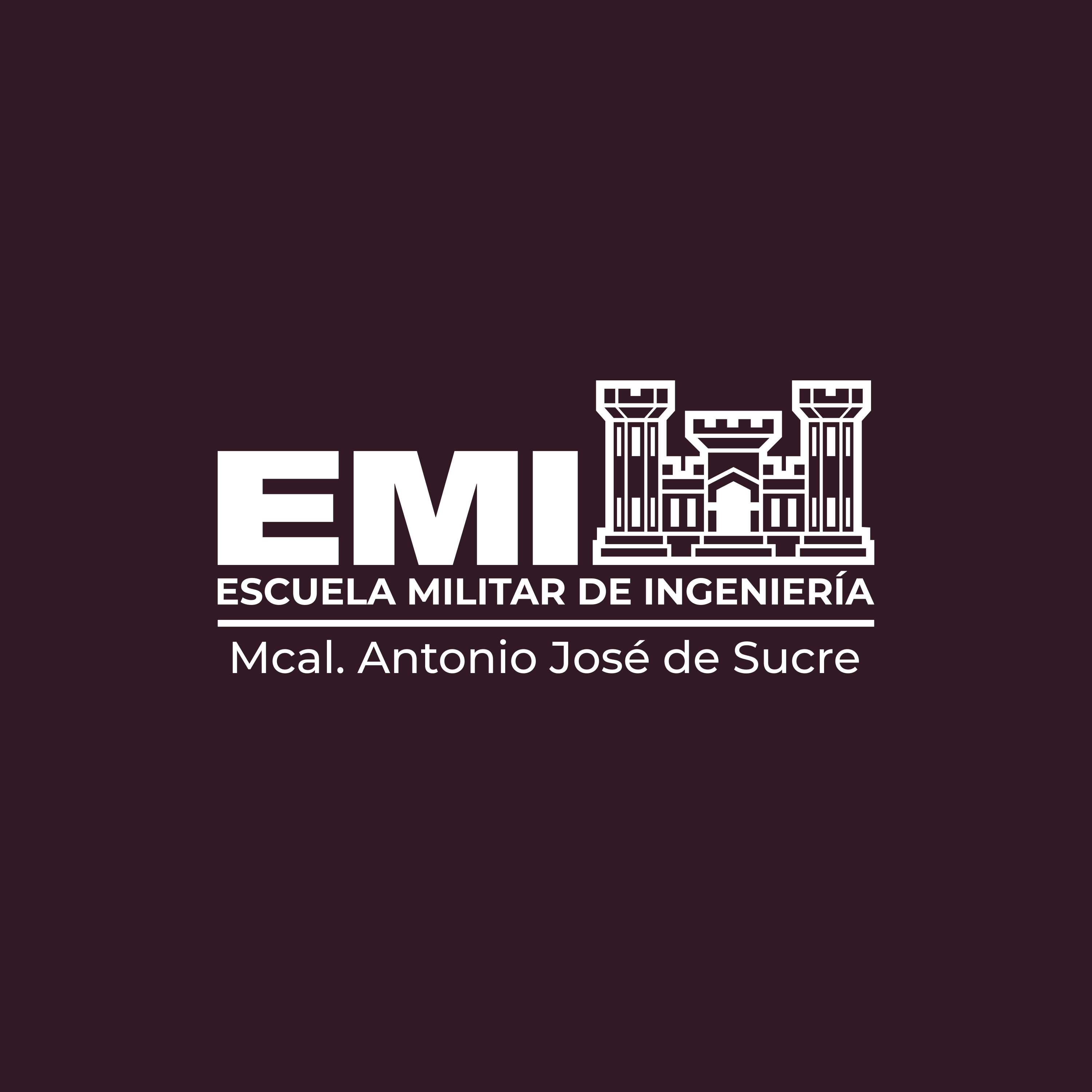 EMI CBBA