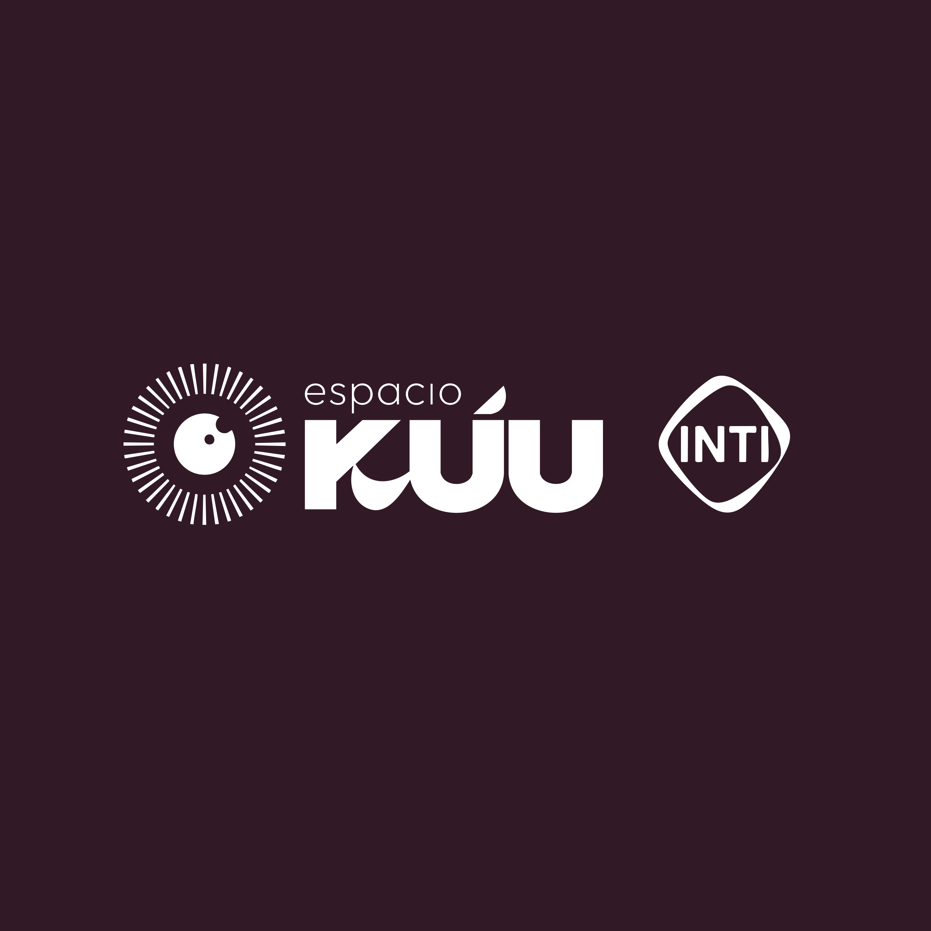 ESPACIO KHUU