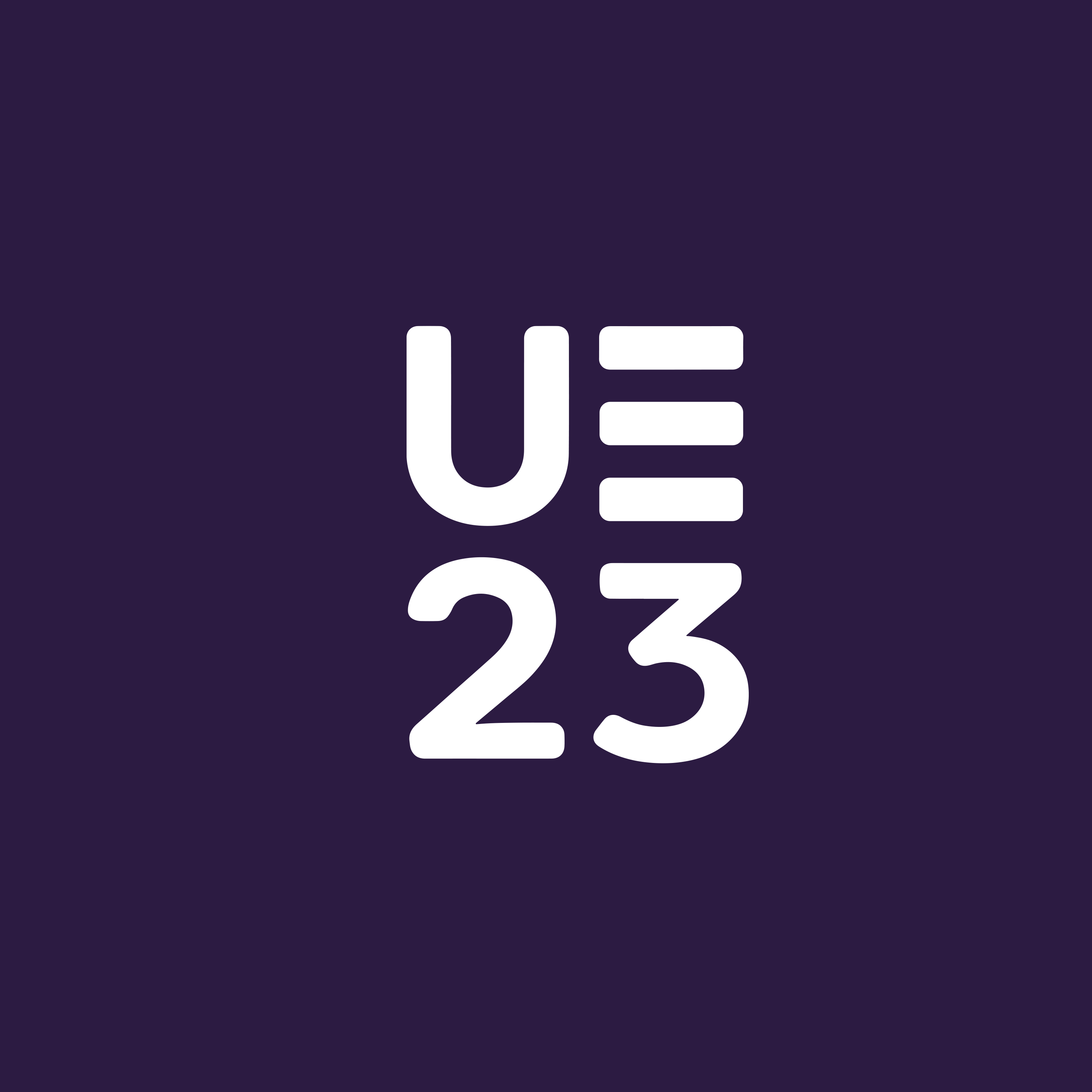 UE2023