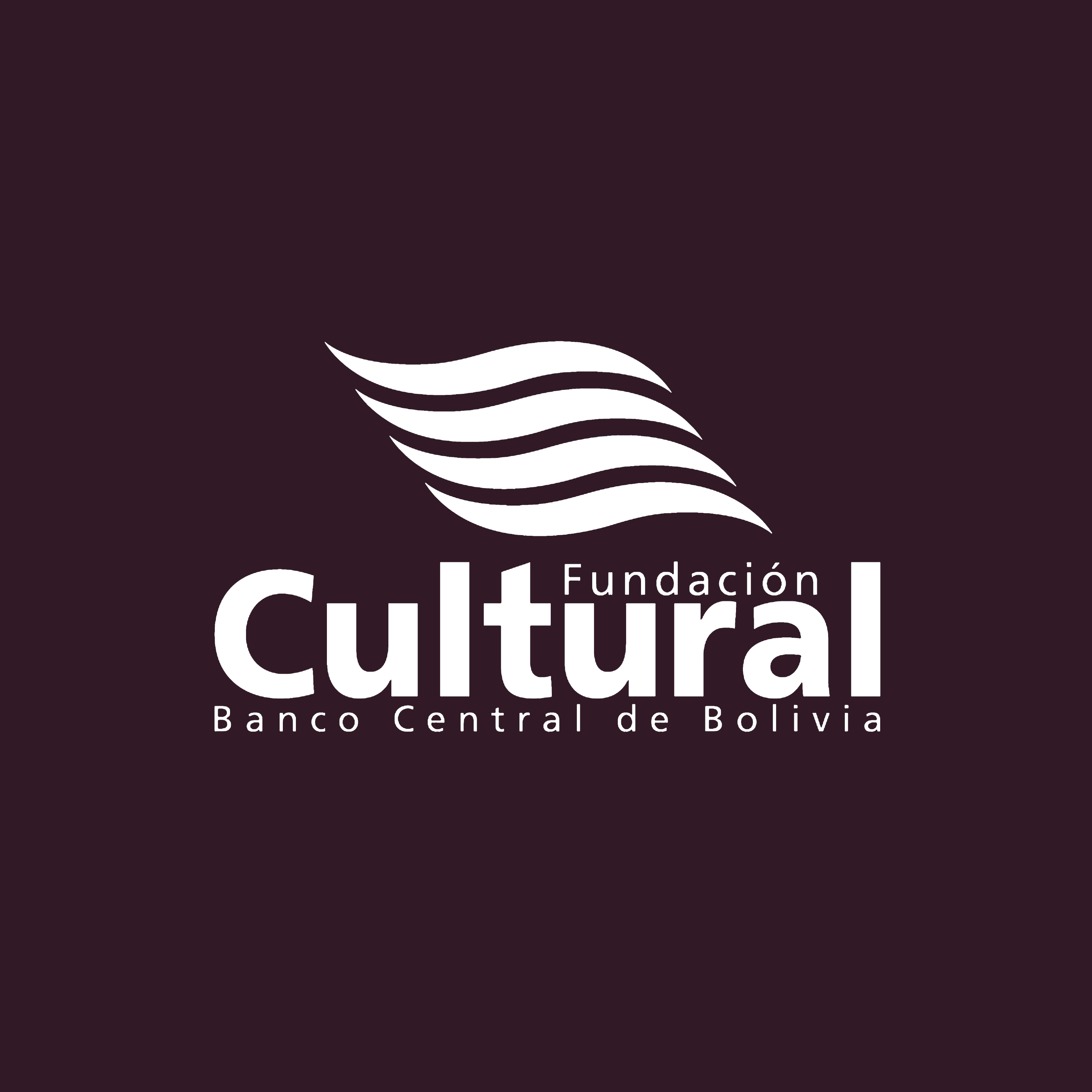 FBCB