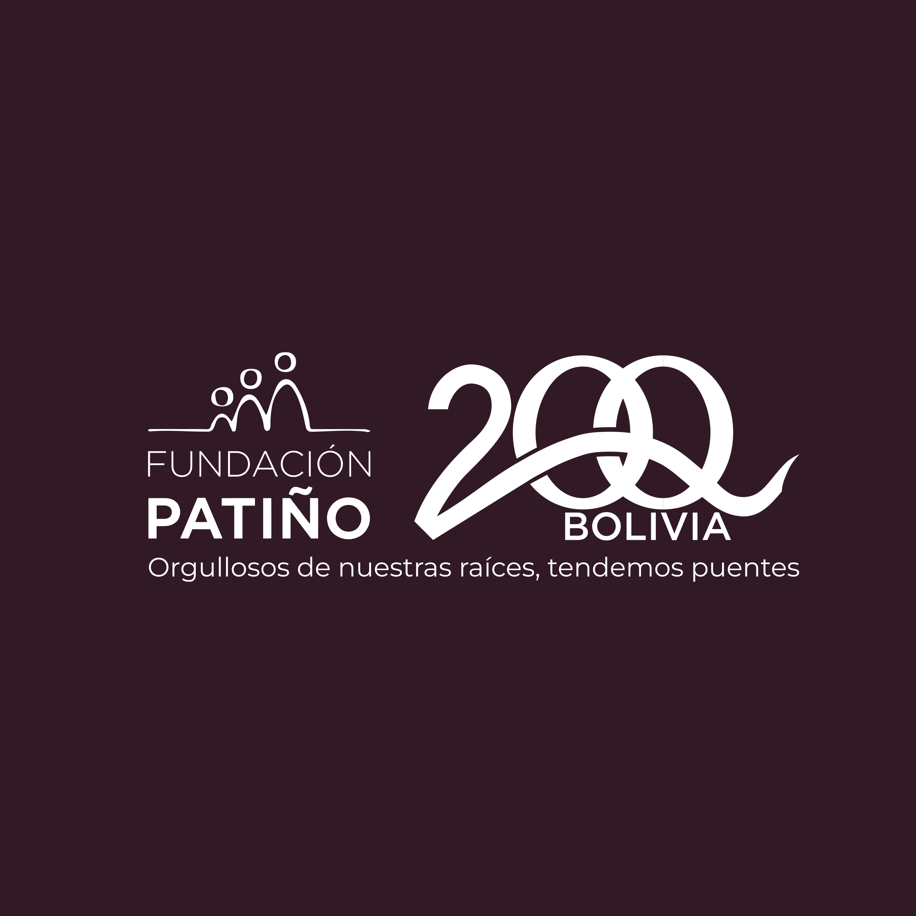 Fundación Patiño