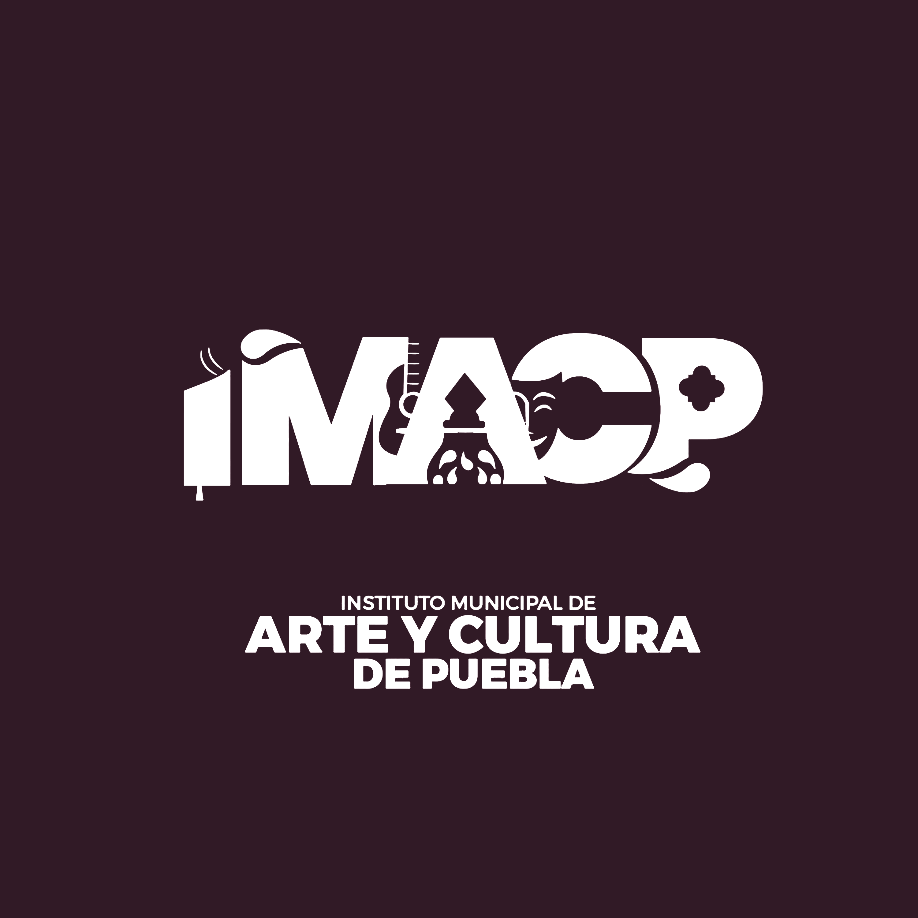 IMACP