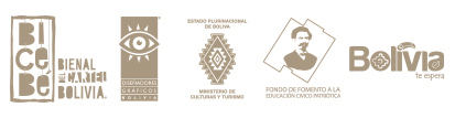 ORGANIZADORES