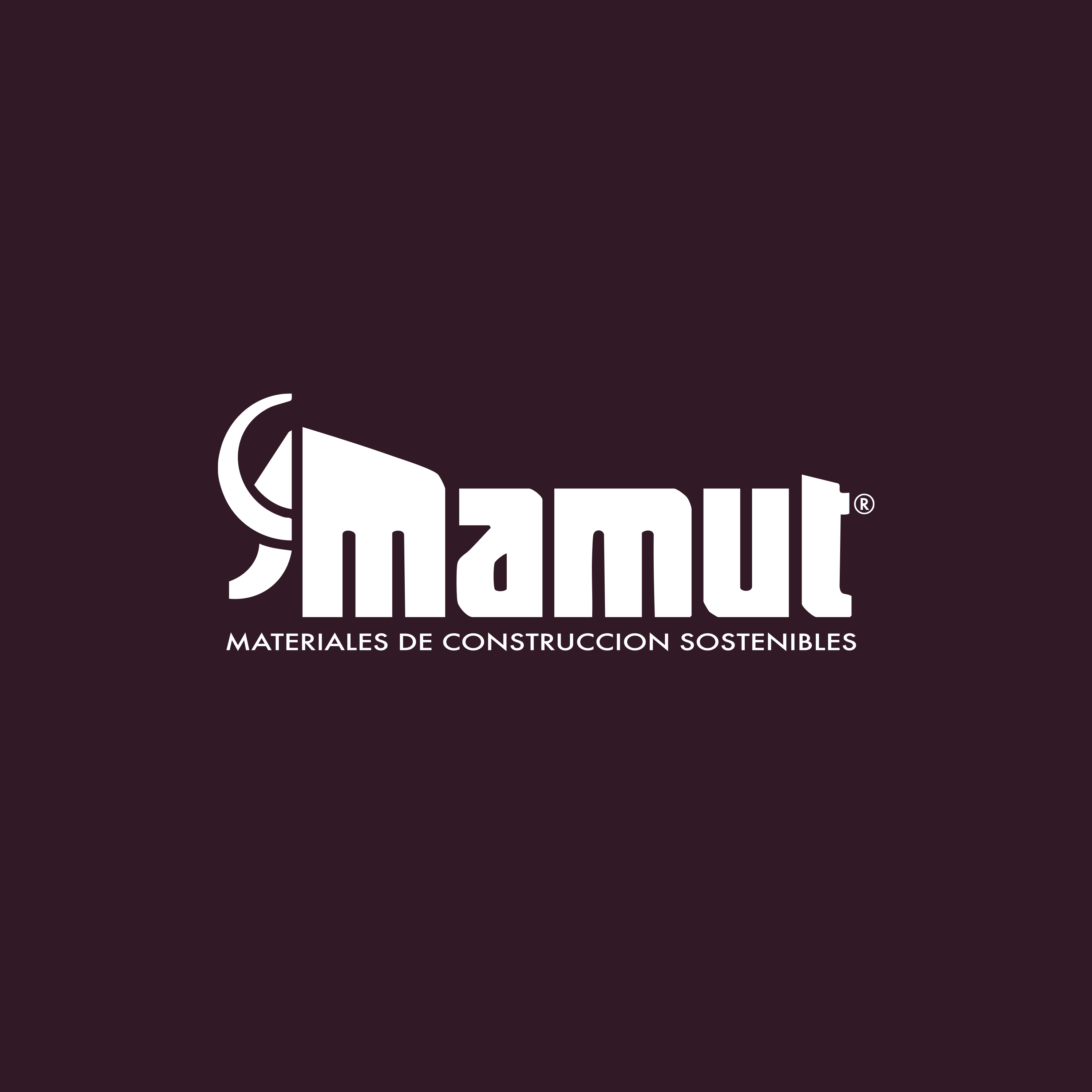 MAAMUT