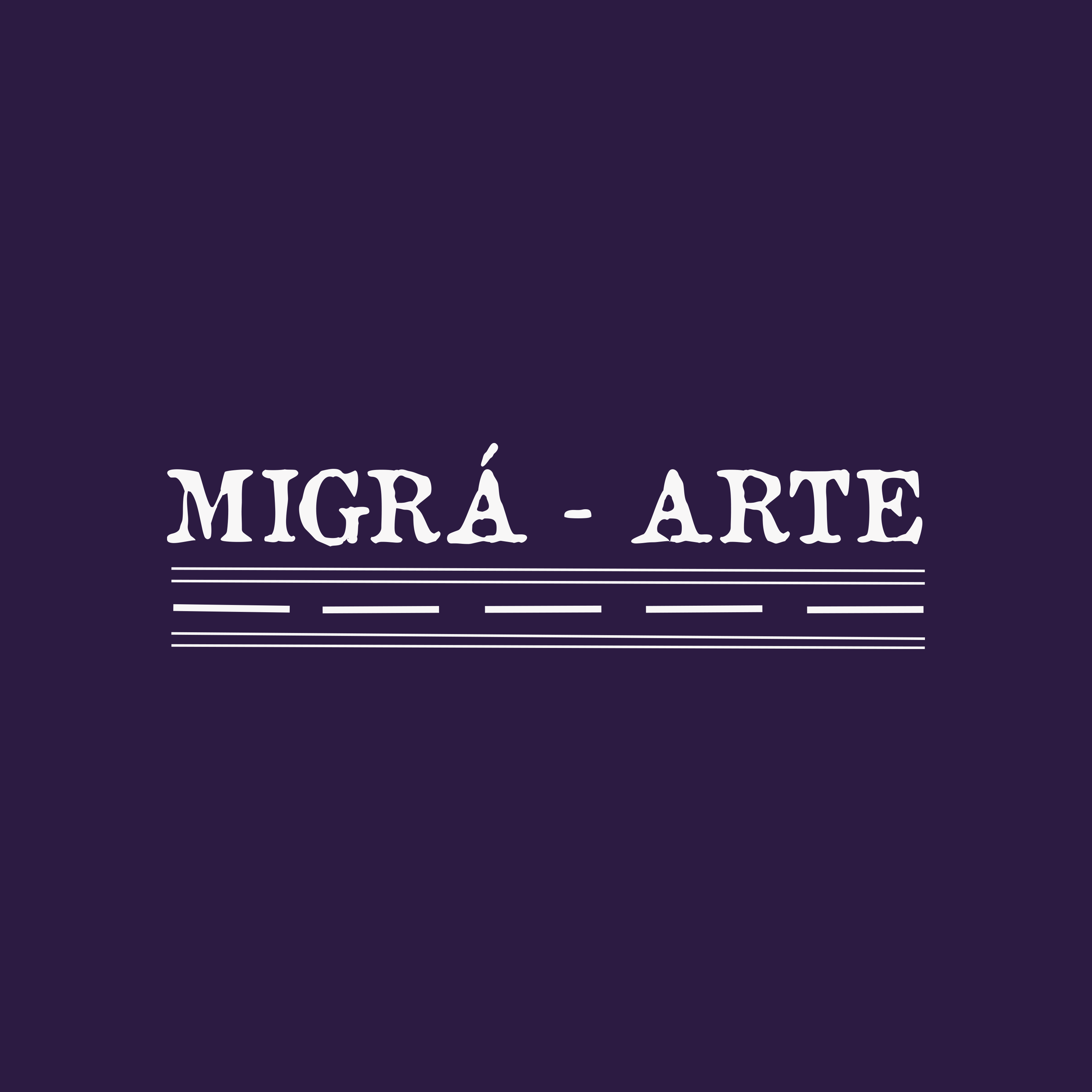 Migra Arte