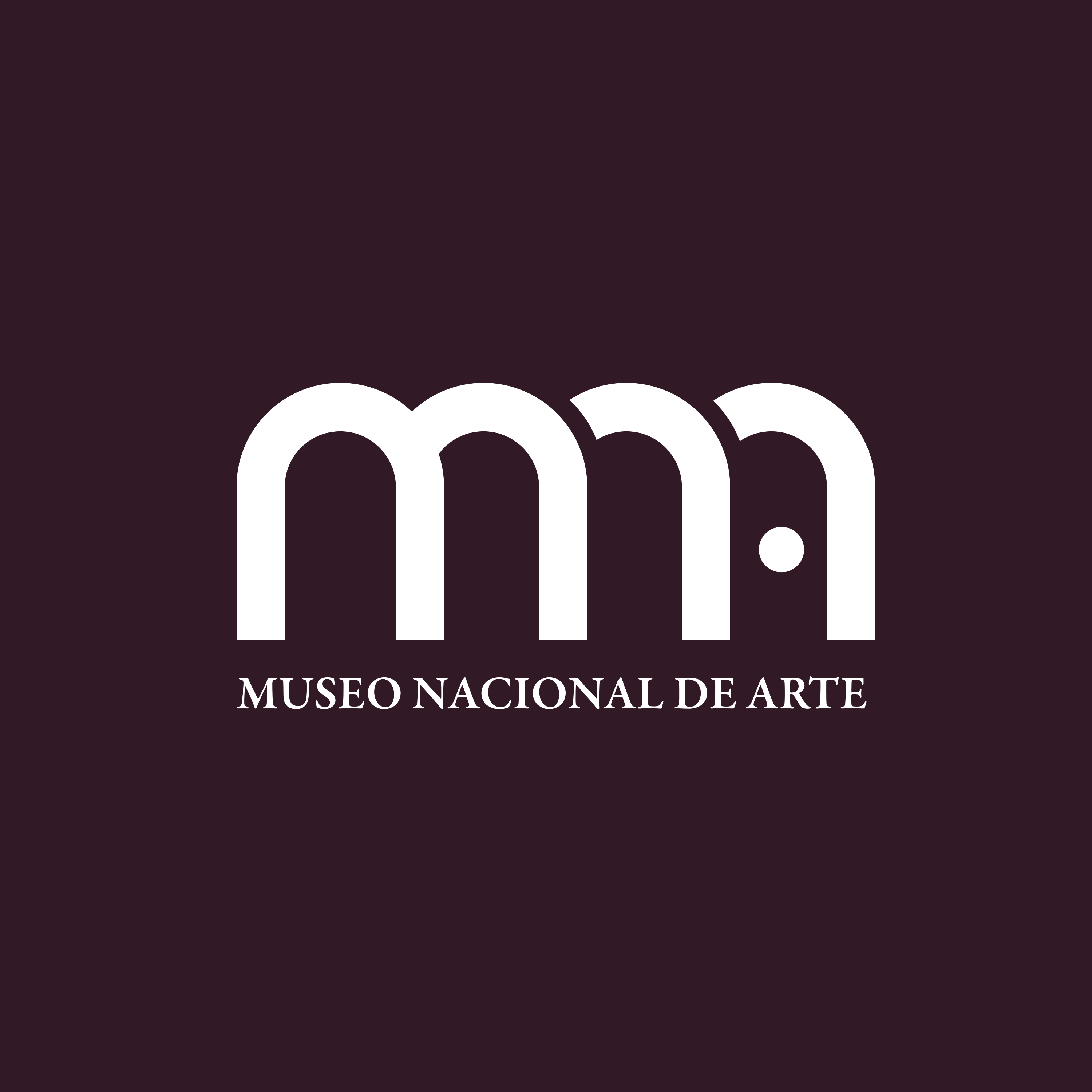 MNA