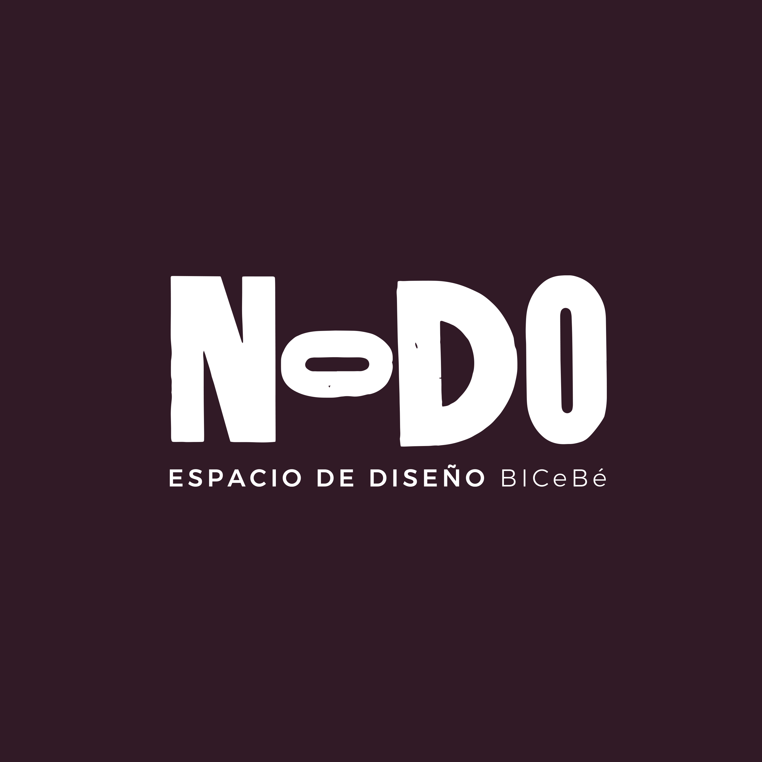 NODO BICeBé