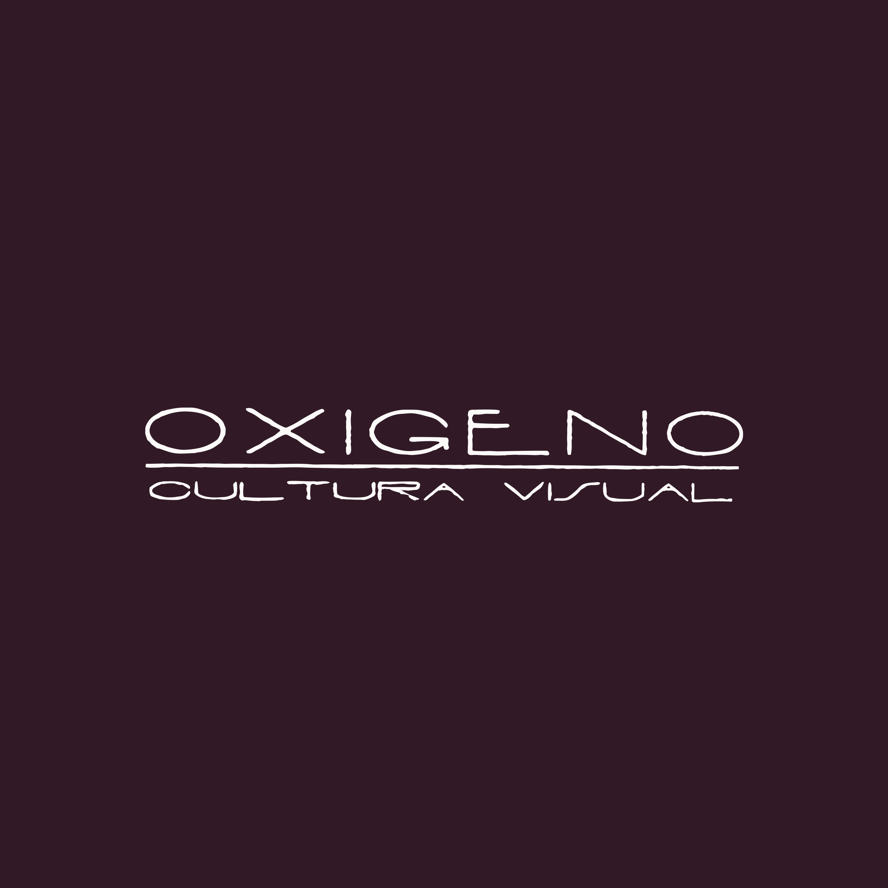 OXIGENO