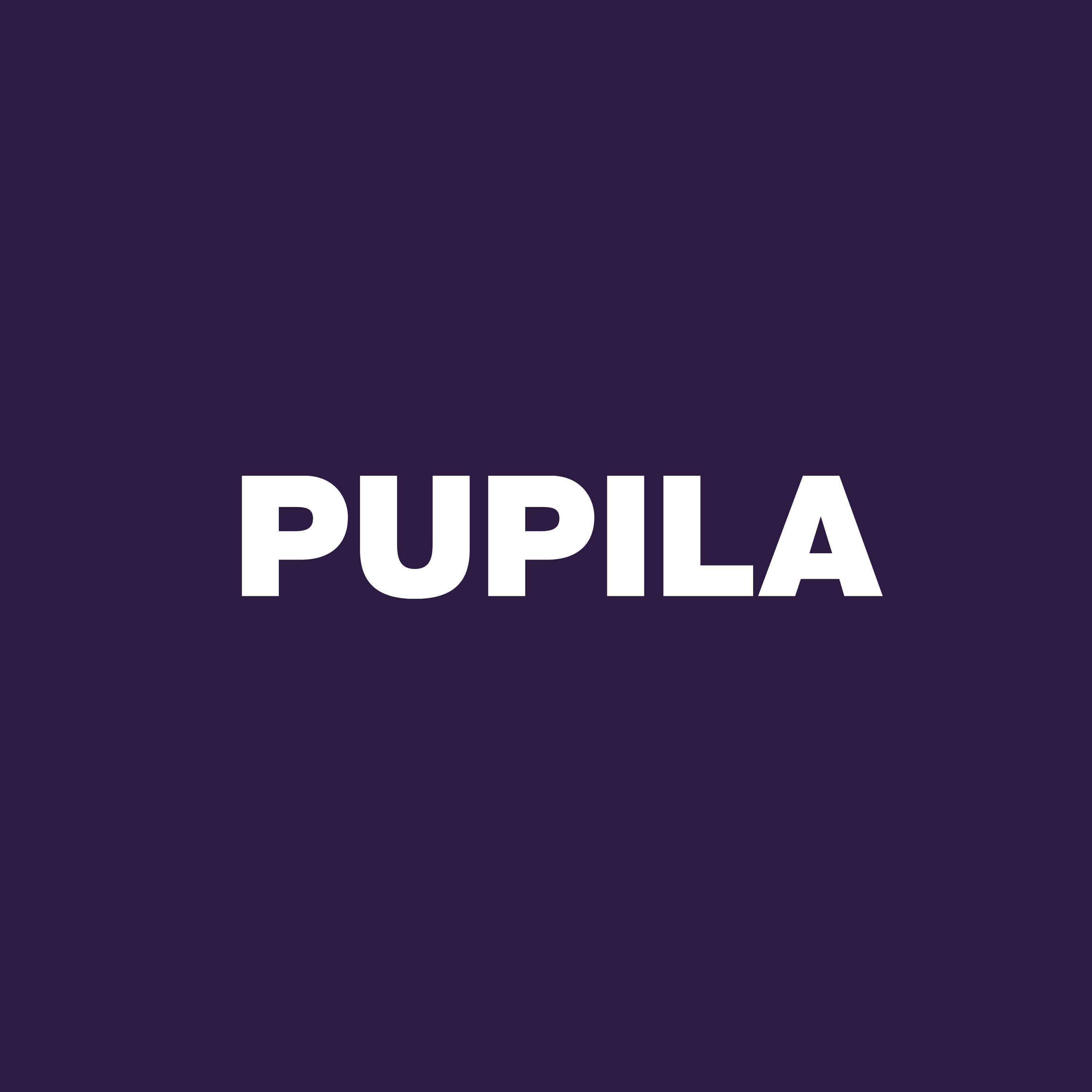 pupila