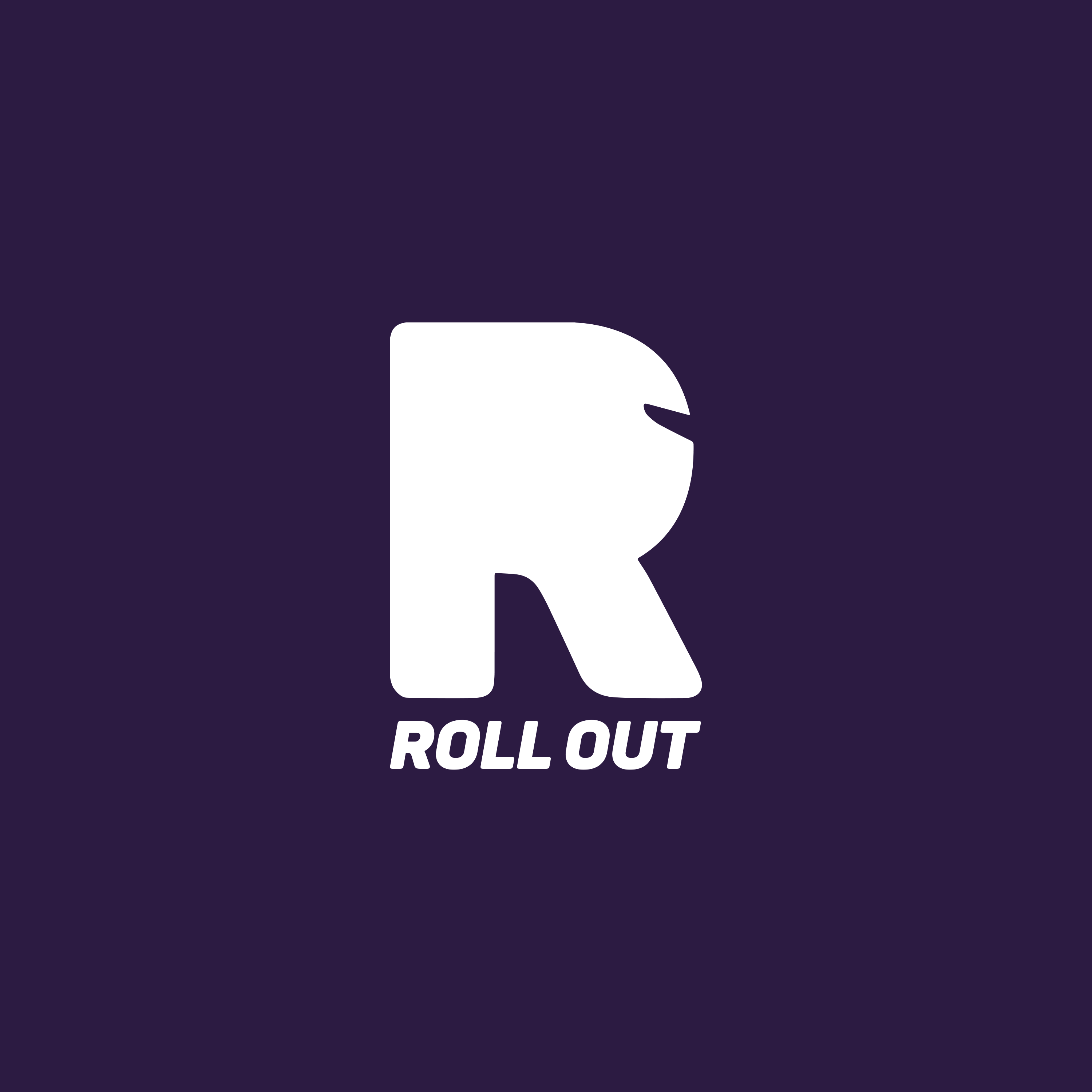 ROLL OUT AGENCY