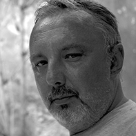 Ryszard Kaja