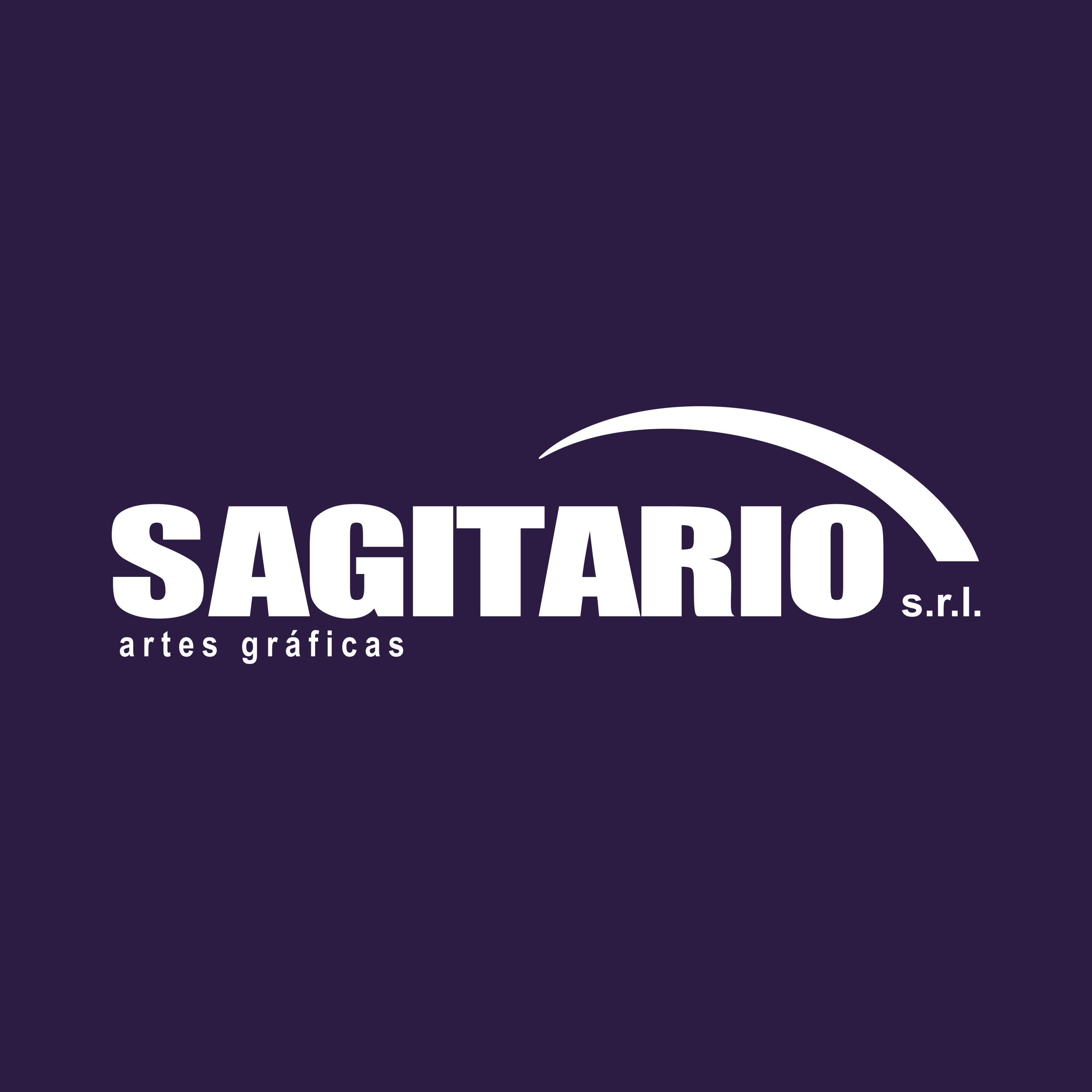 Sagitario