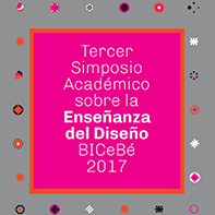 Simposio Academico