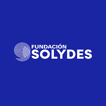 Fundacion Solydes