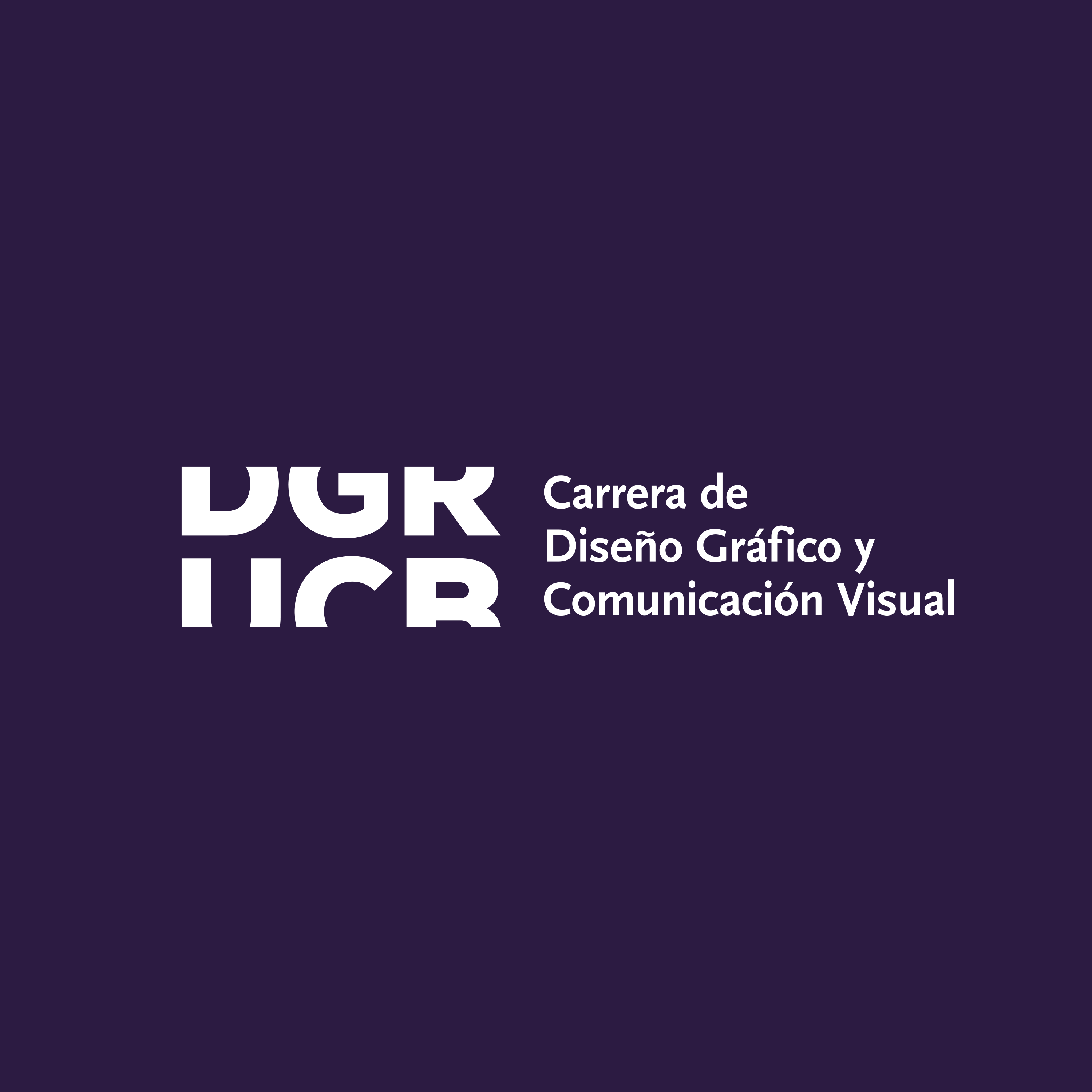 DGR UCB LP