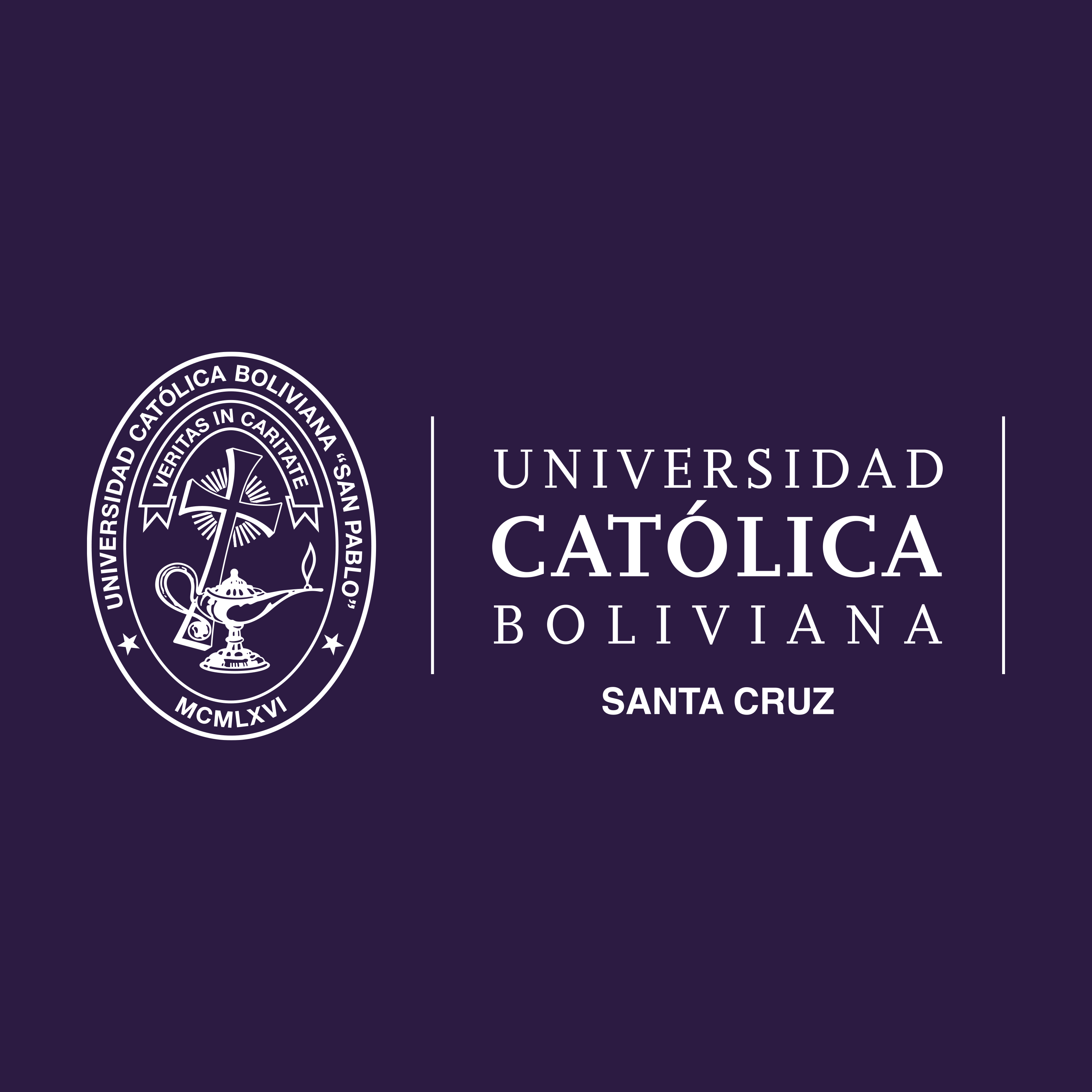 Universidad Católica Boliviana 