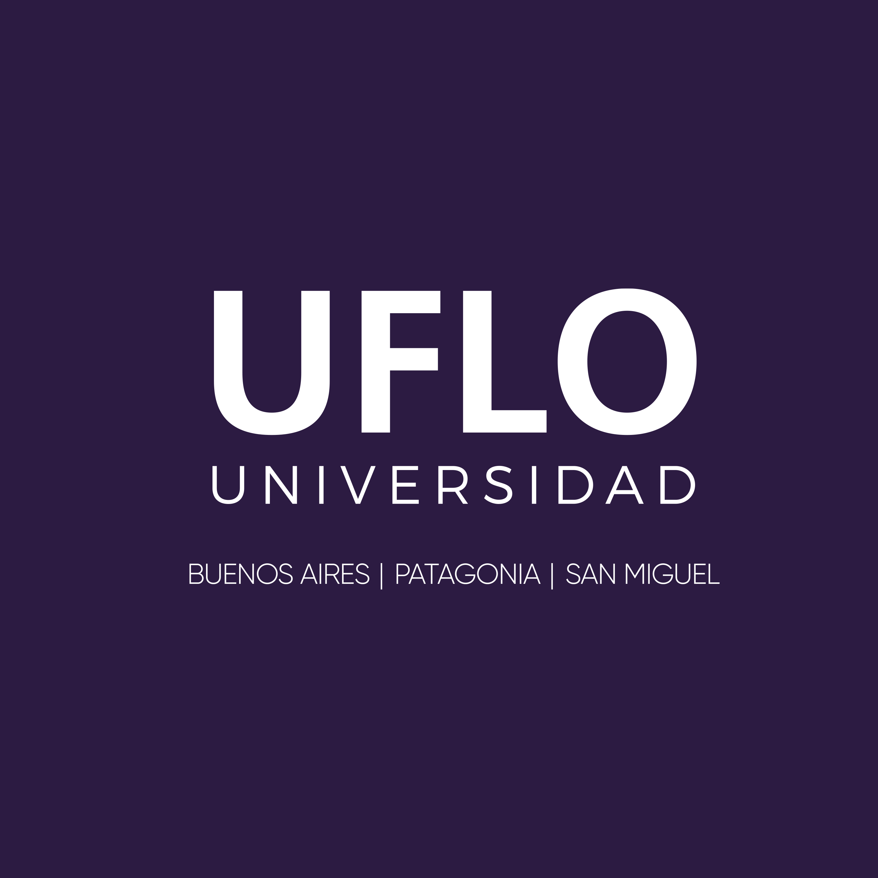 UFLO