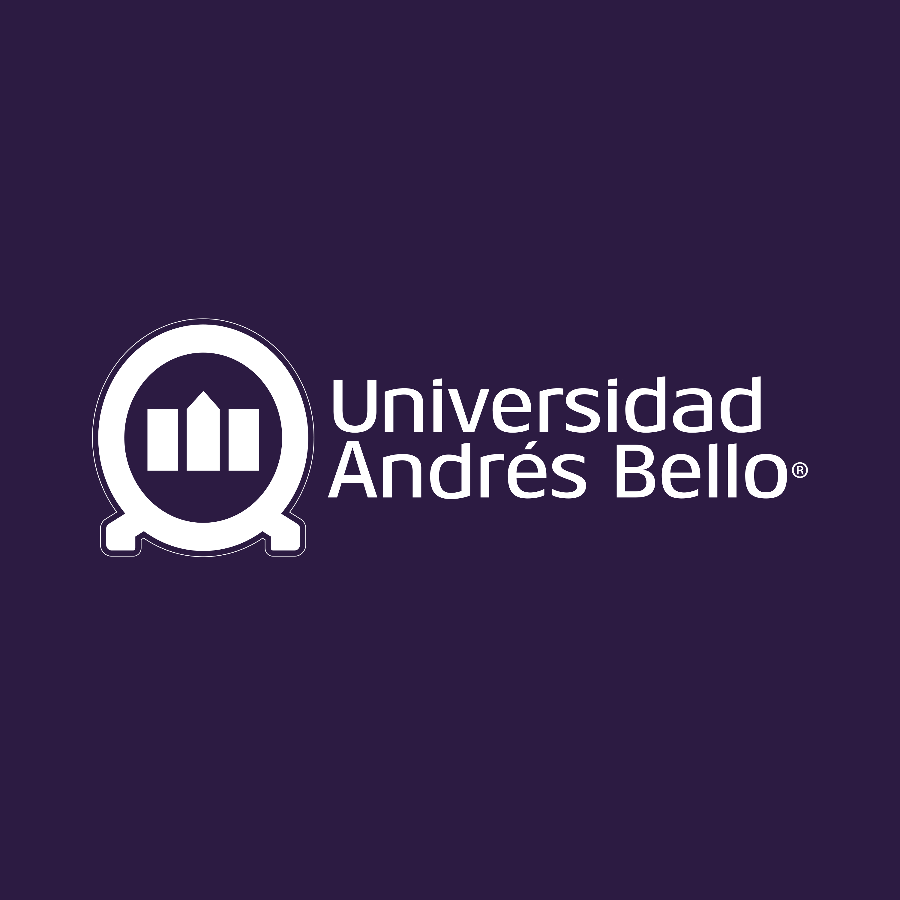 UNIVERSIDAD ANDRES BELLO