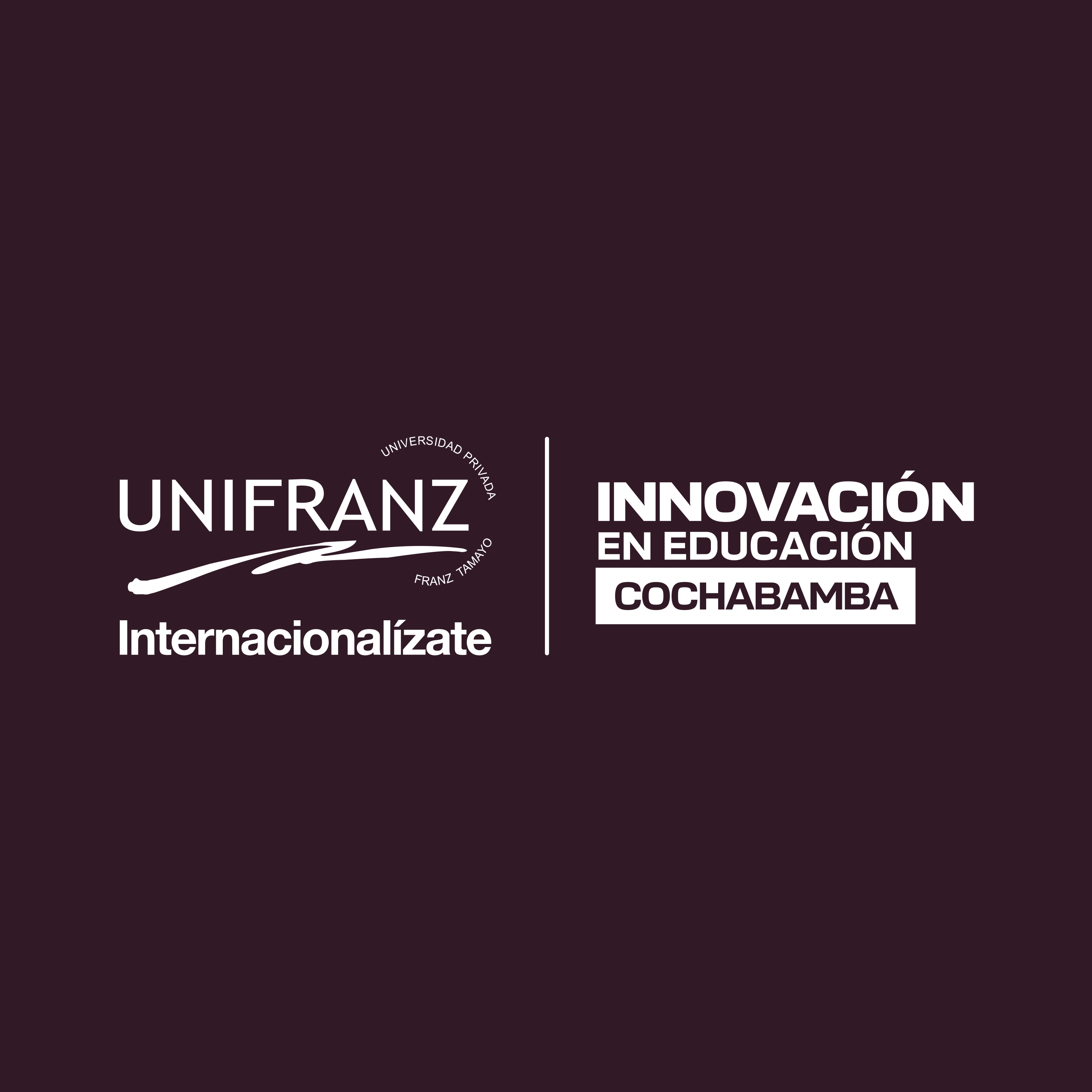 UNIFRANZ CBBA