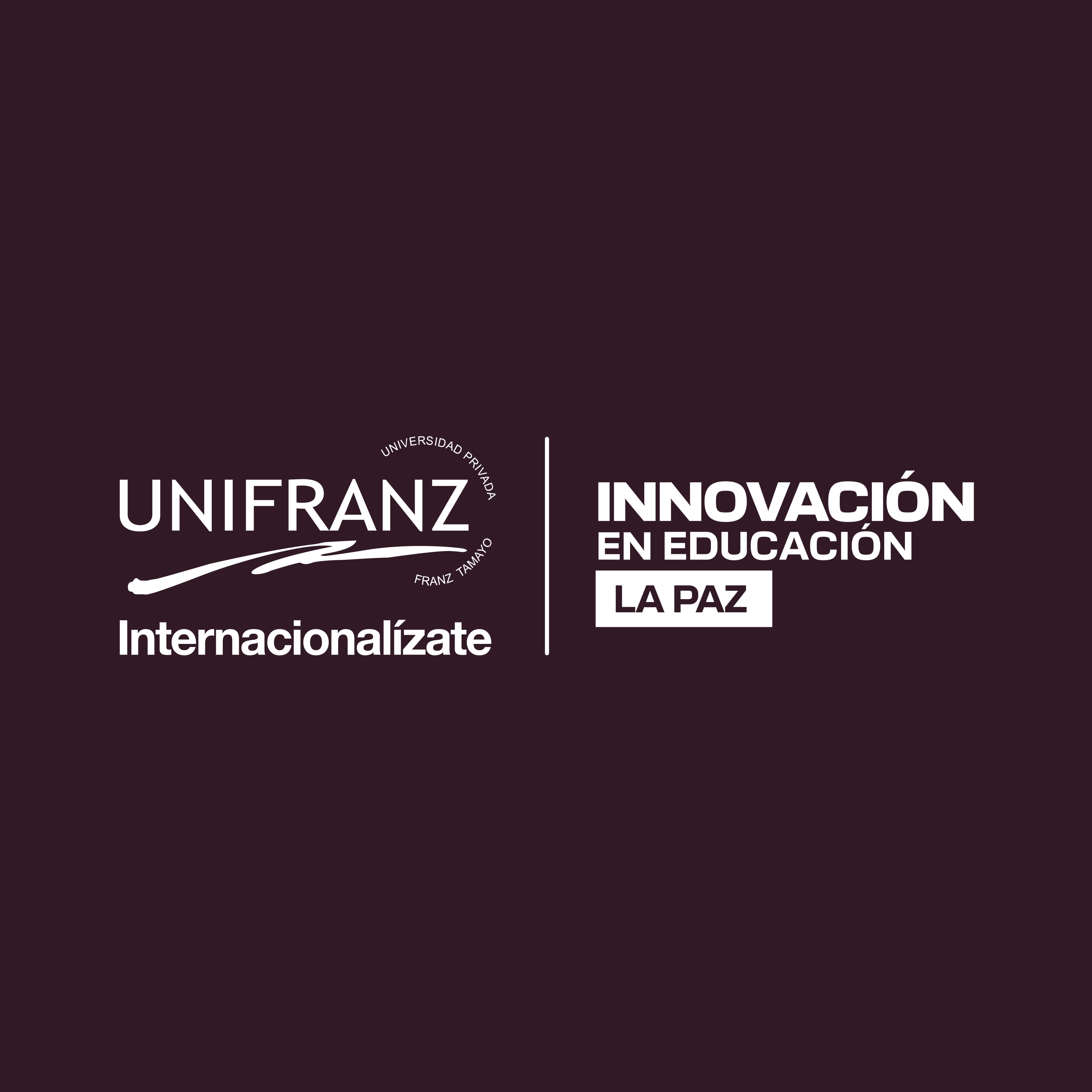 UNIFRANZ LP