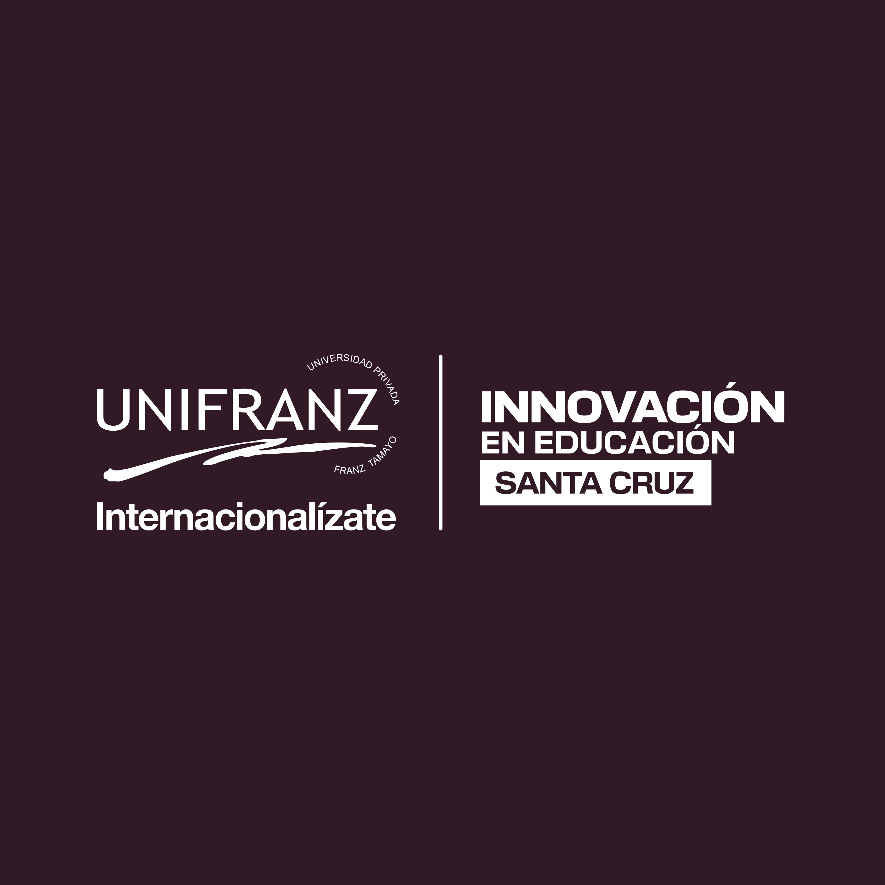 UNIFRANZ SC