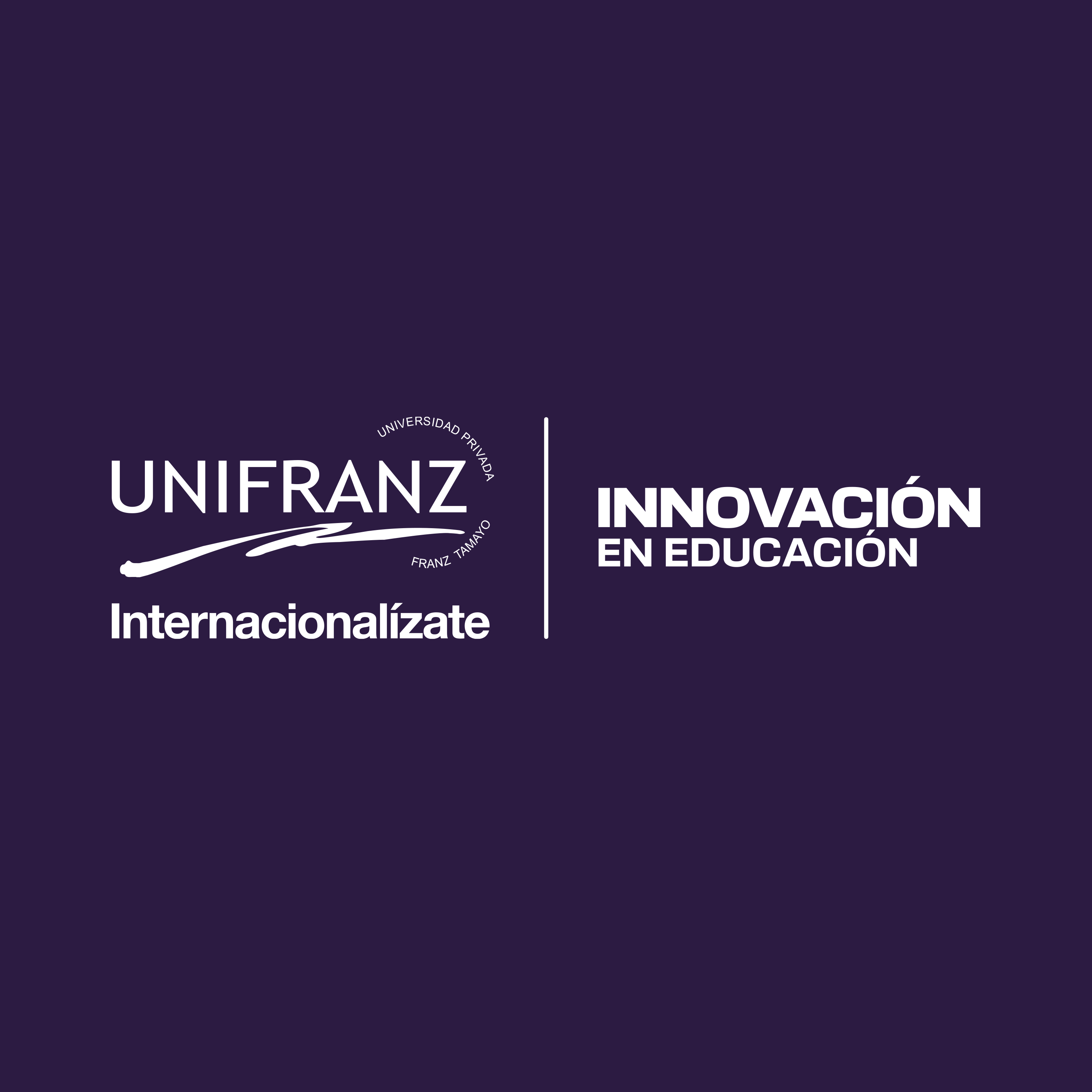 Universidad Privada Franz Tamayo