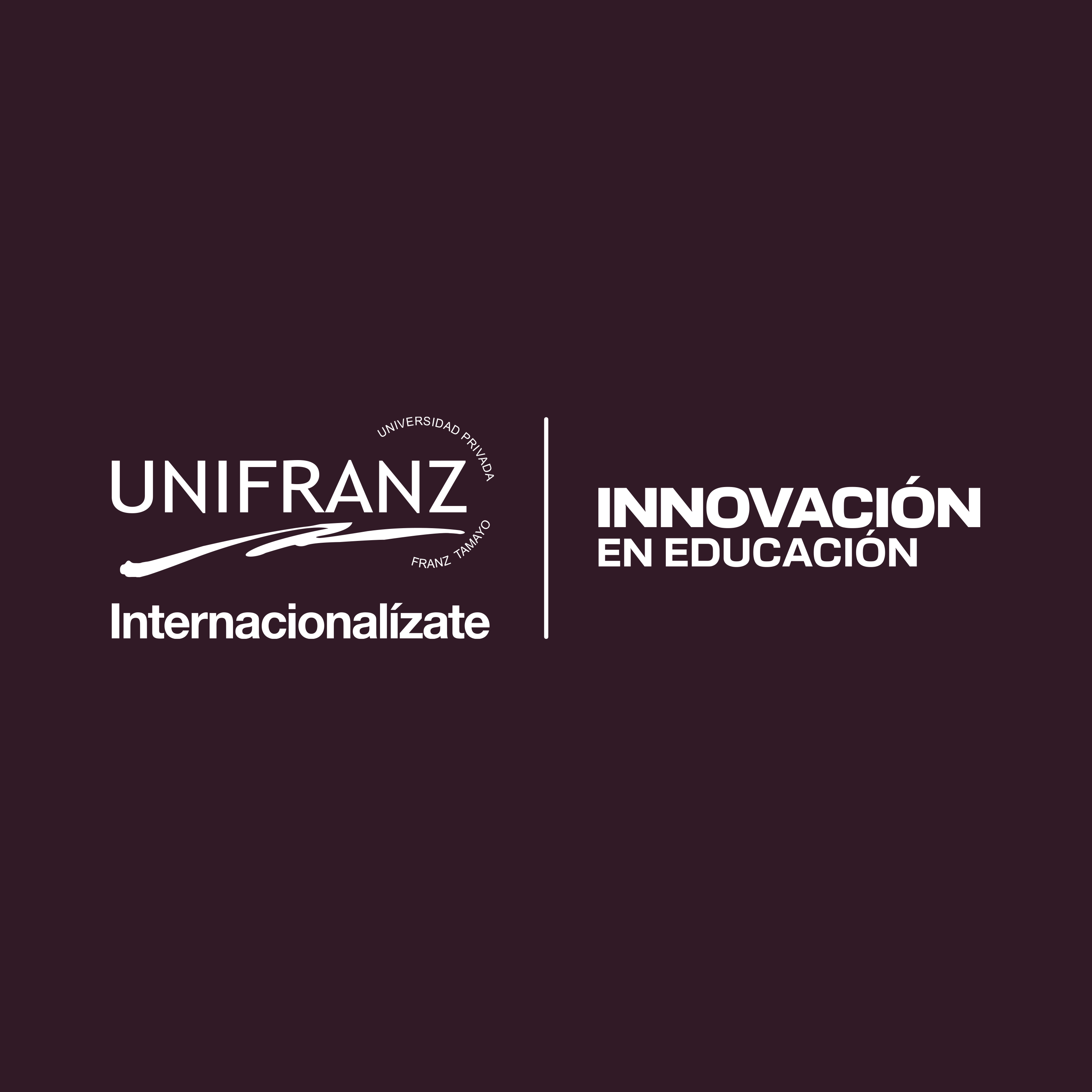 UNIFRANZ