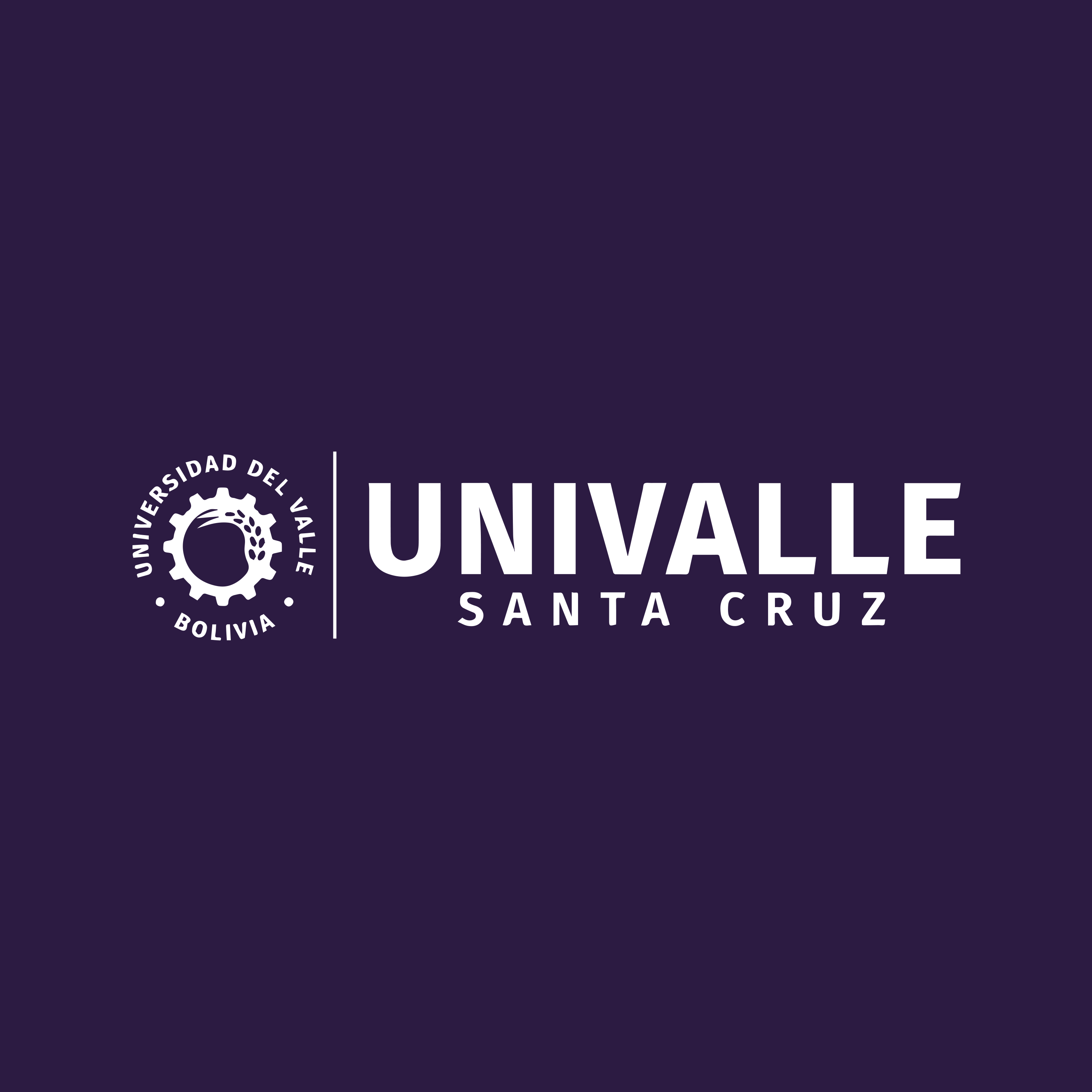 UNIVALLE SC