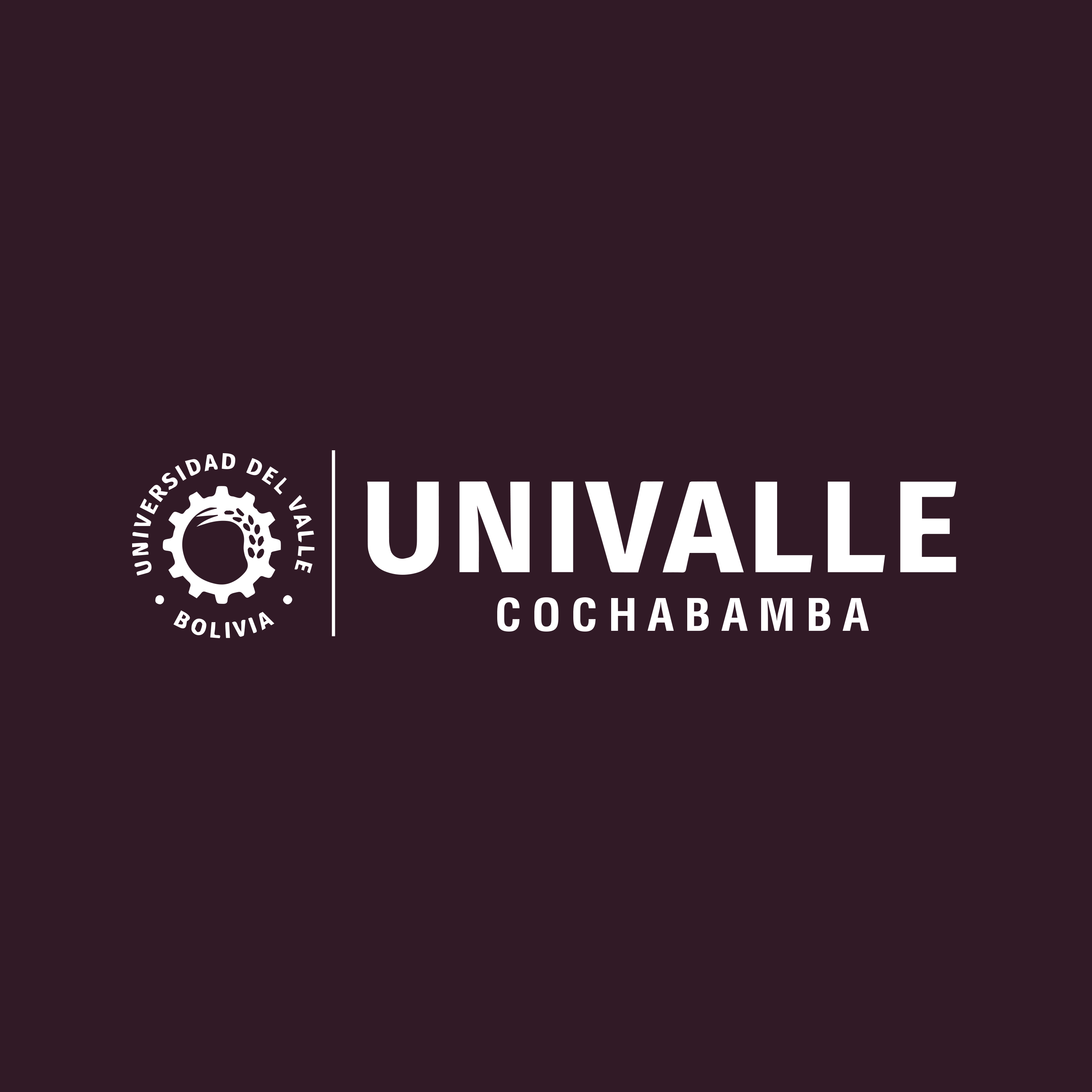 univalle cbba
