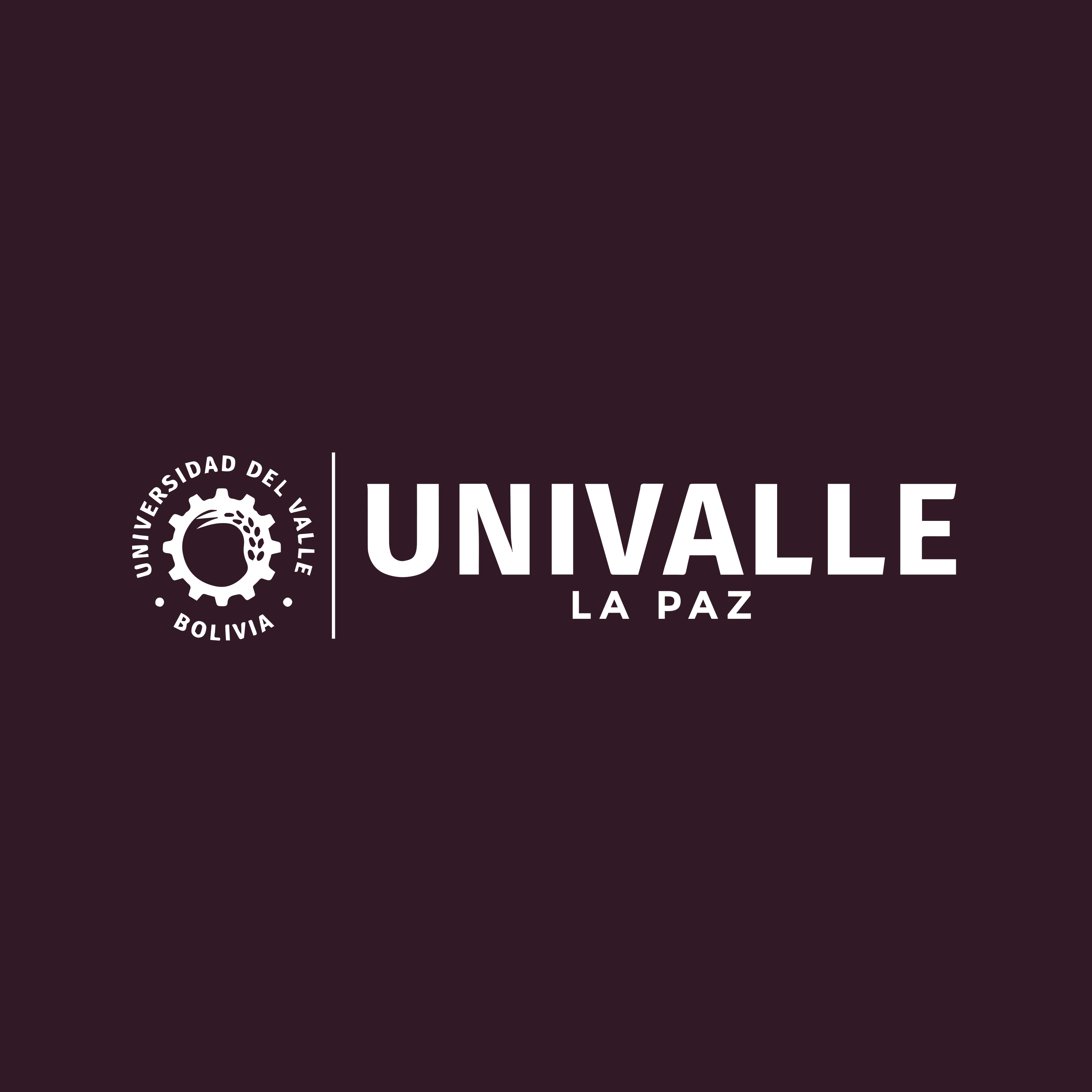 UNIVALLE LP