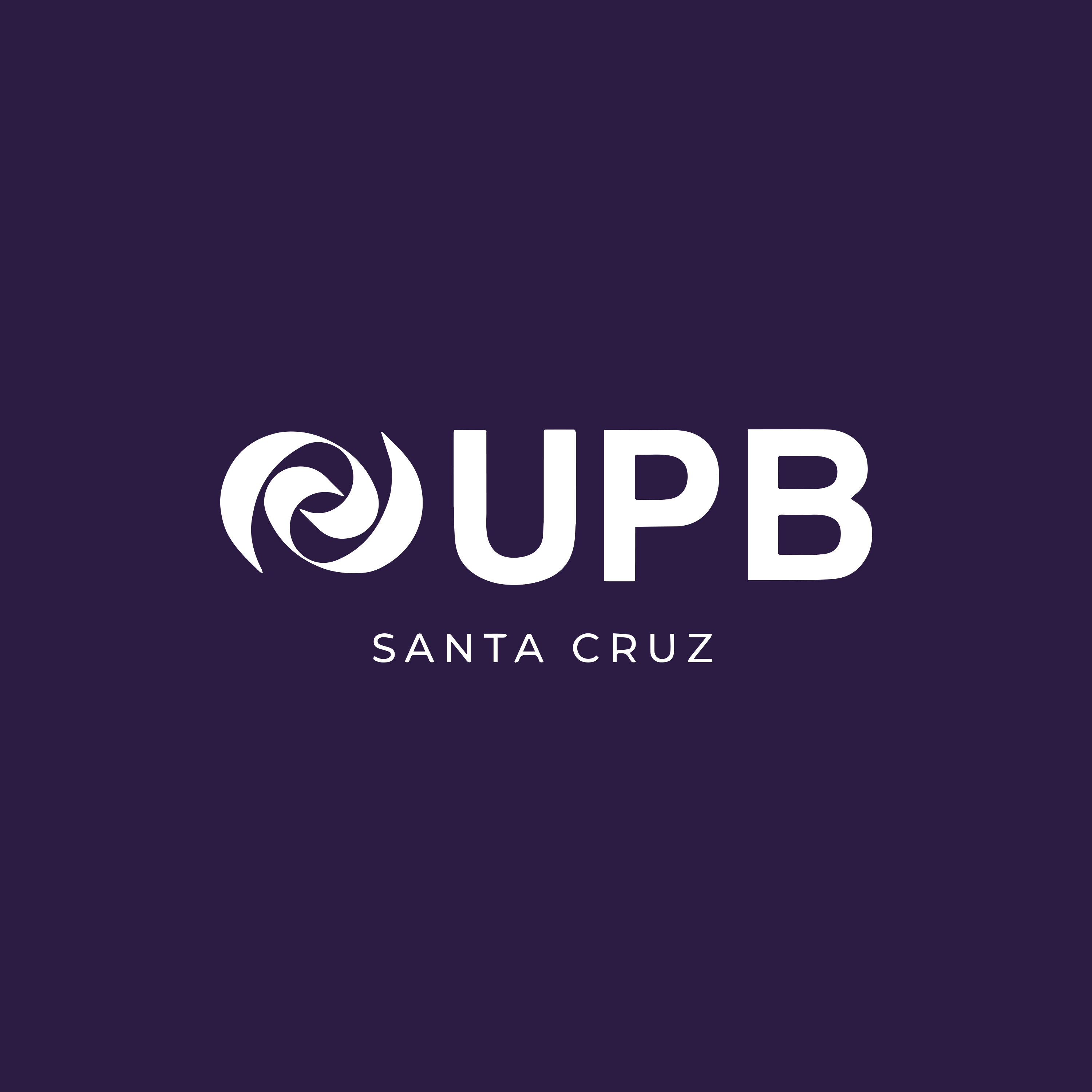 UPB SC